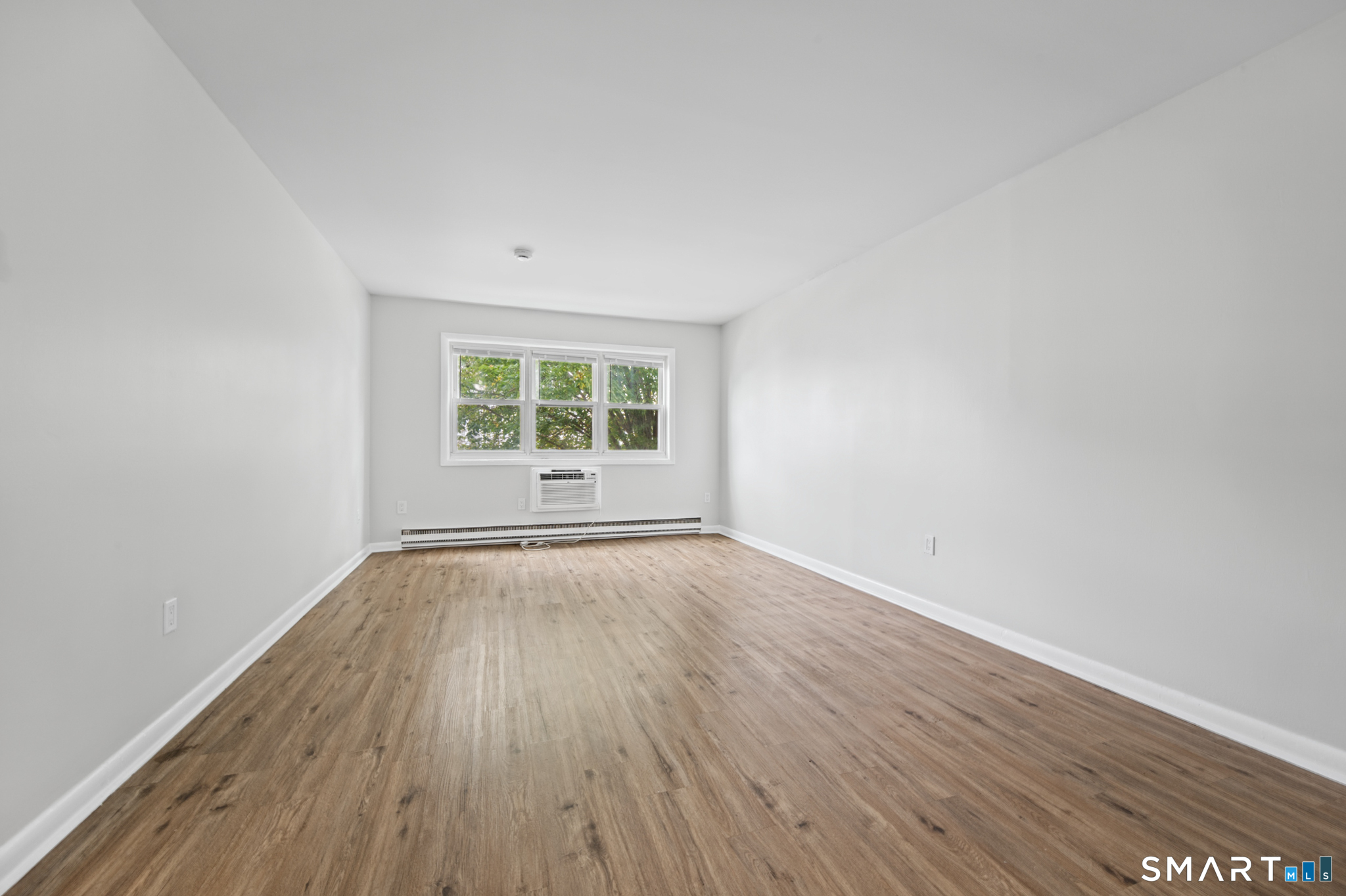 45 Monroe Street Unit #B12 photo 11