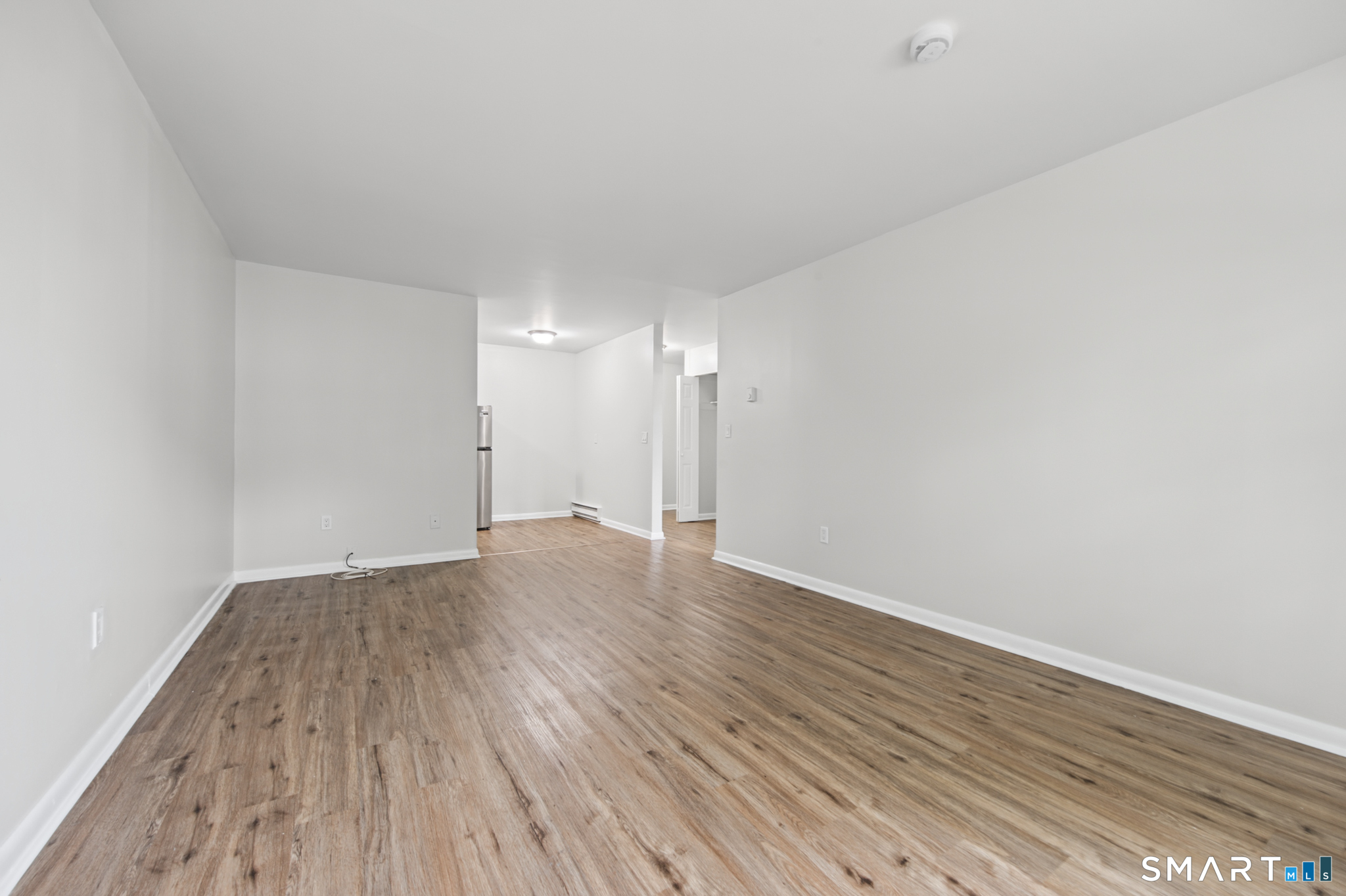 45 Monroe Street Unit #B12 photo 12