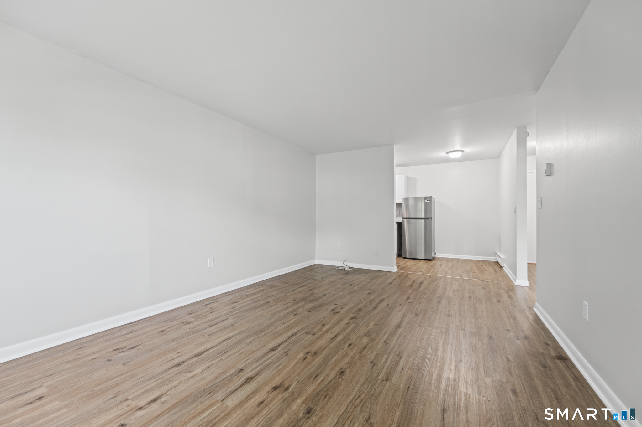 45 Monroe Street Unit #B12 photo 13