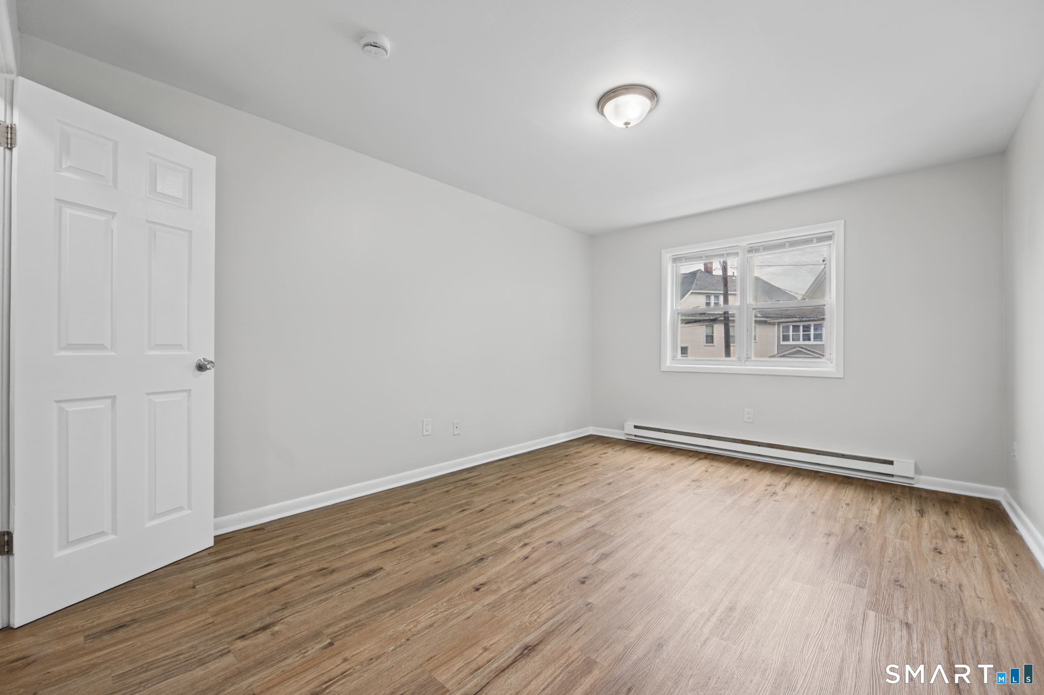 45 Monroe Street Unit #B12 photo 14