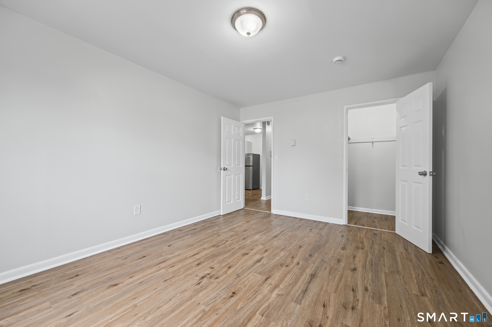 45 Monroe Street Unit #B12 photo 15
