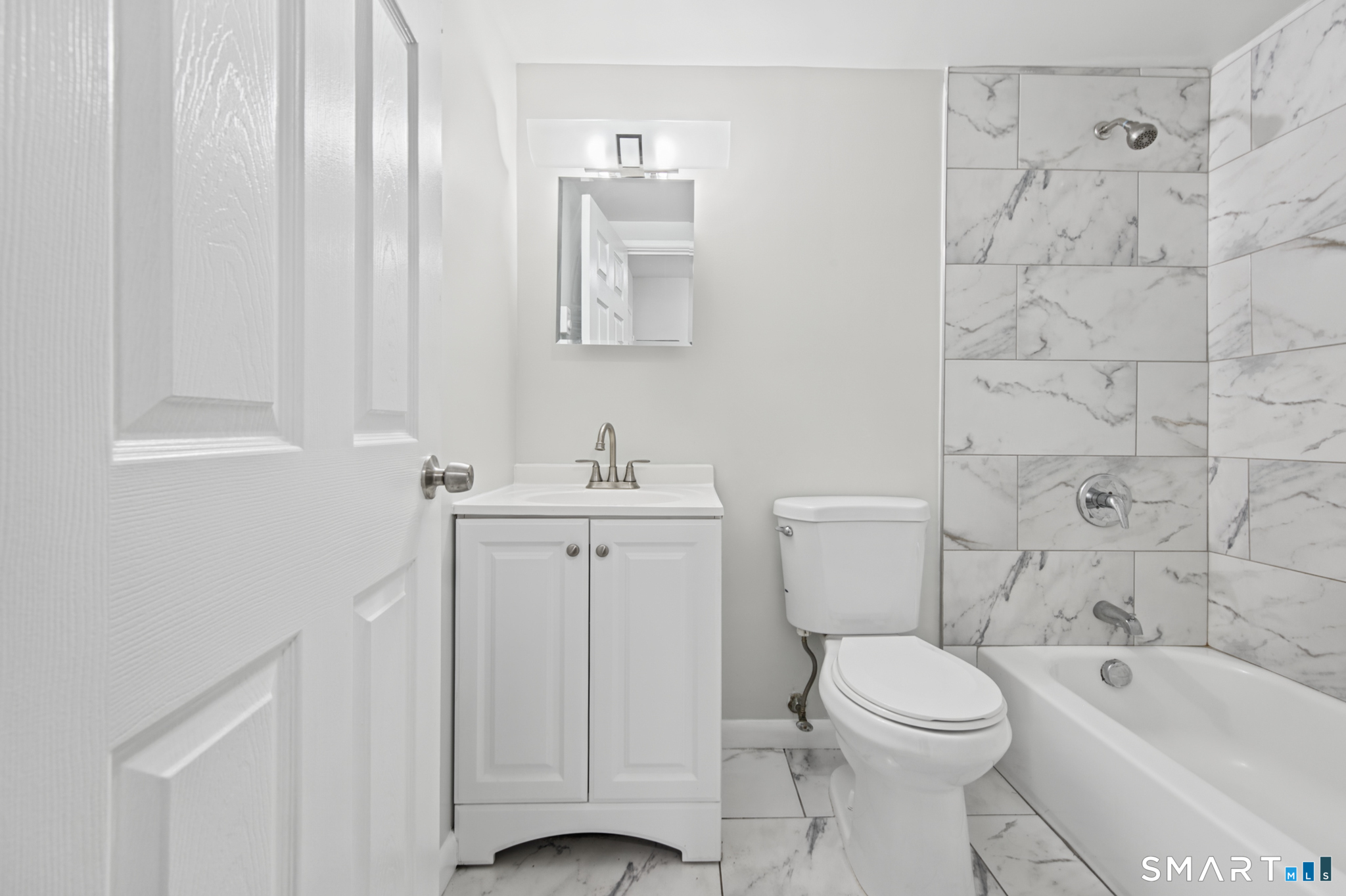 45 Monroe Street Unit #B12 photo 17