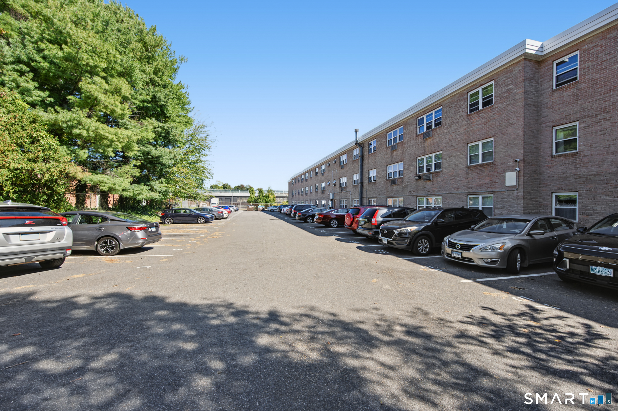 45 Monroe Street Unit #B12 photo 21