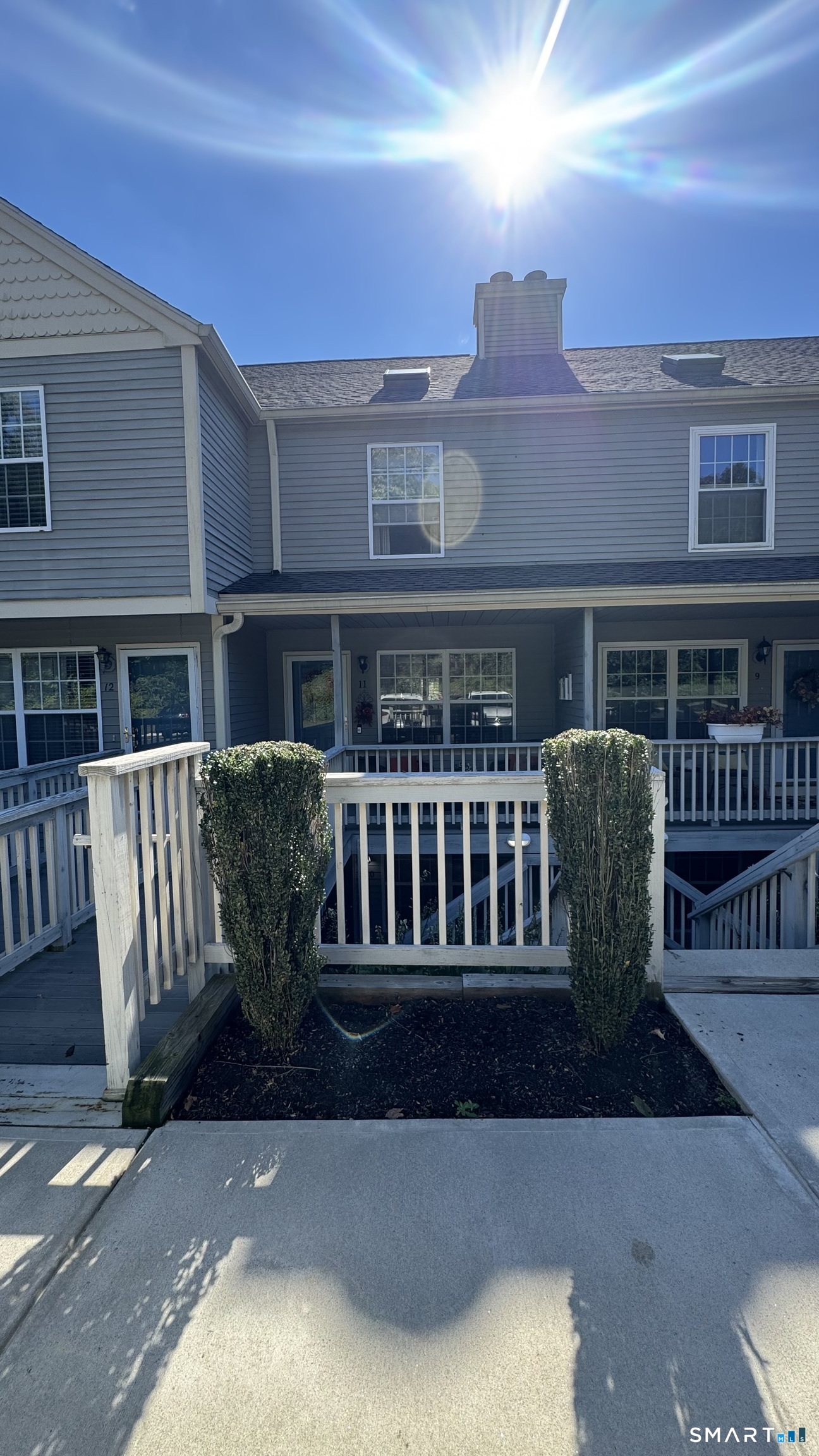 Property photo for 10 Manorwood Drive, #10, Branford, CT