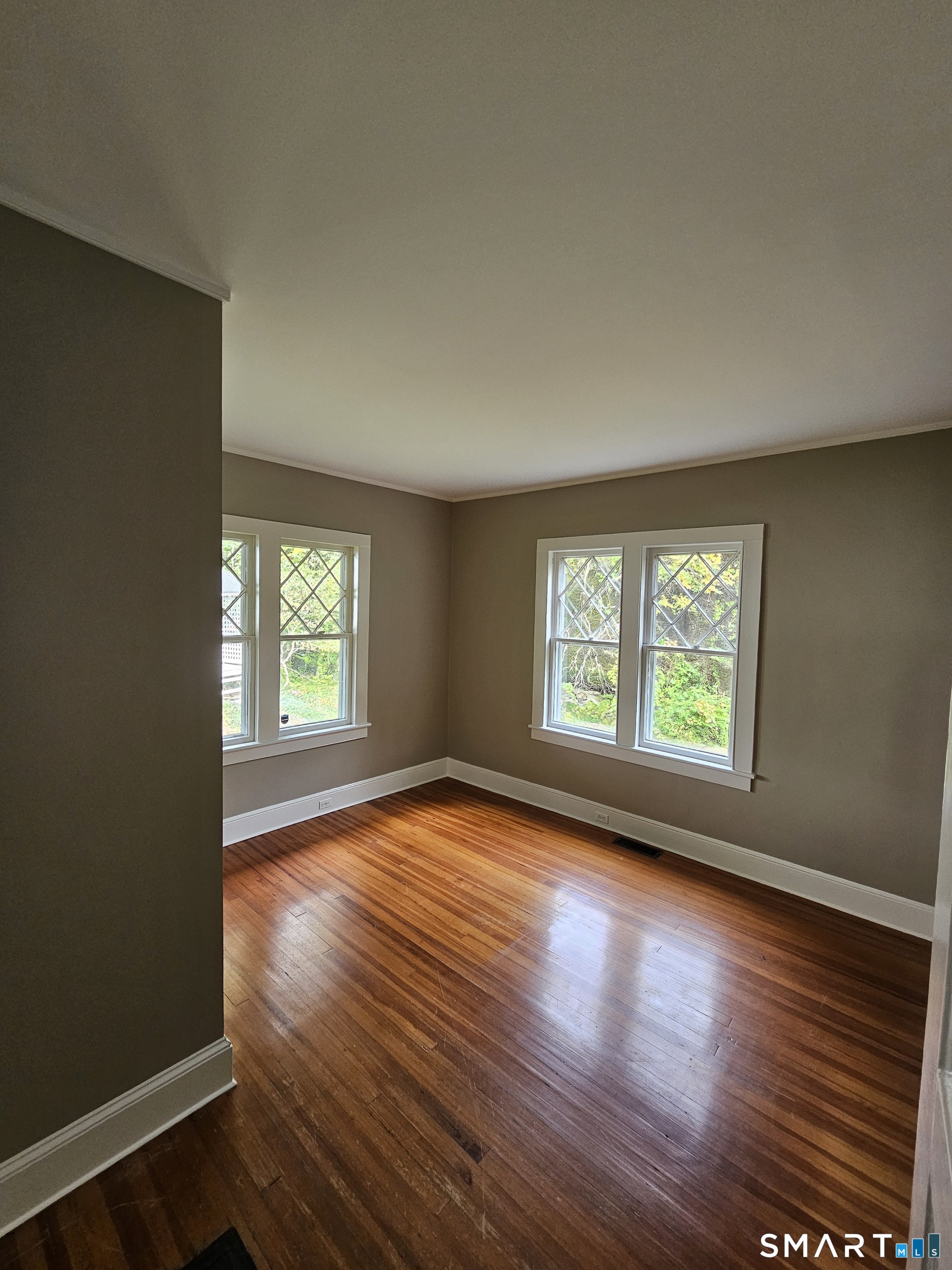 Foto 9 de Casa en renta en 425 Redding Road, Redding, CT — $3,200/mes