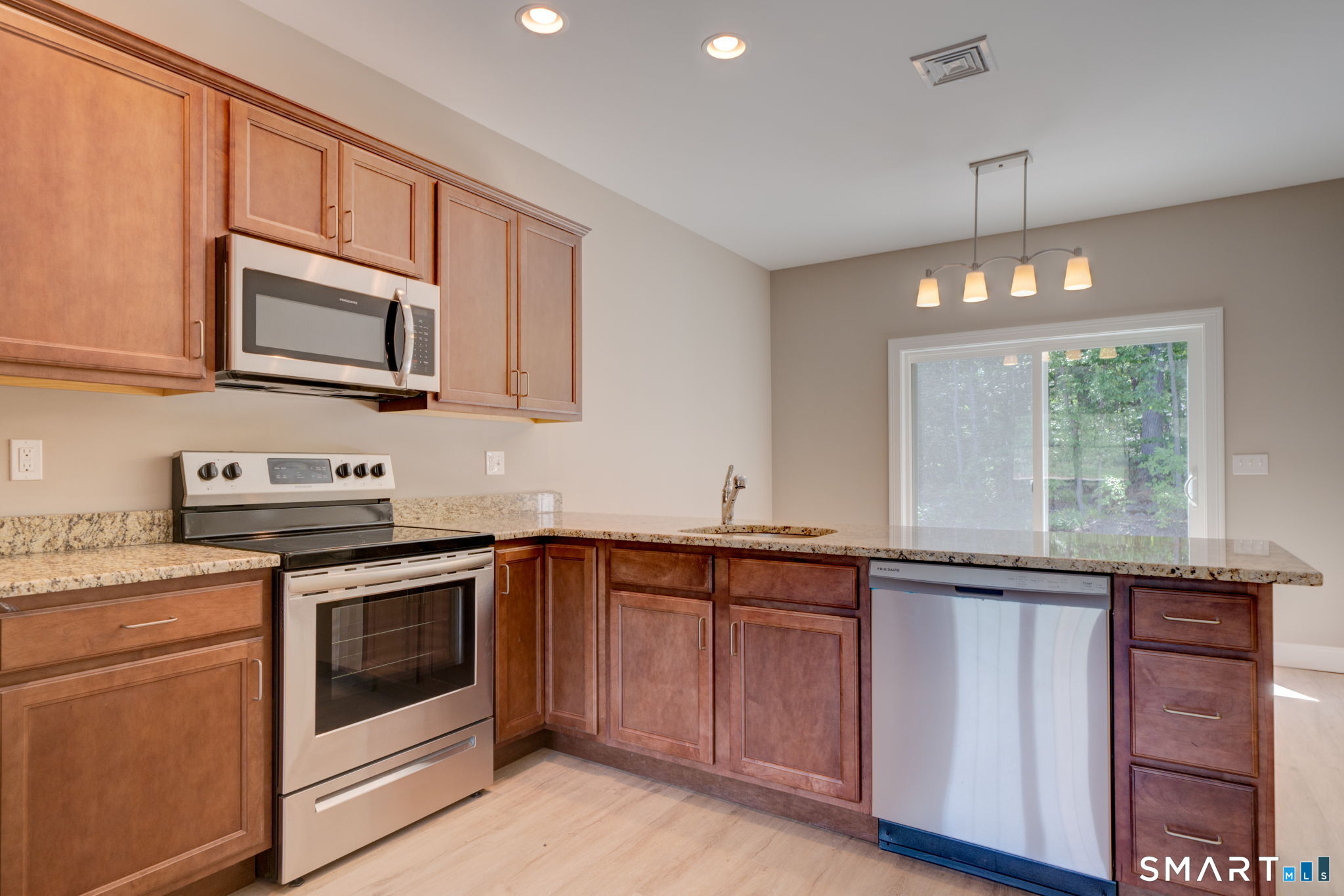 37 Hunters Lane Unit #59 photo 6
