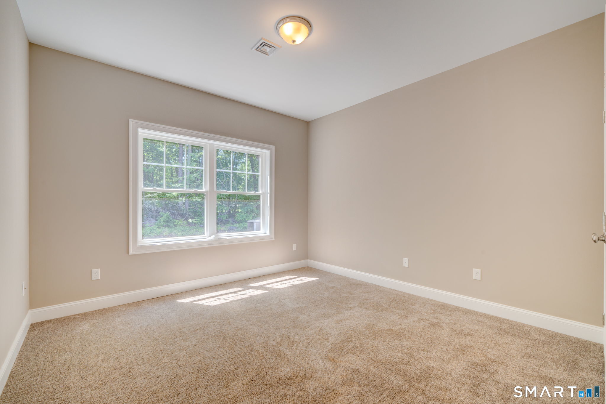 37 Hunters Lane Unit #59 photo 7