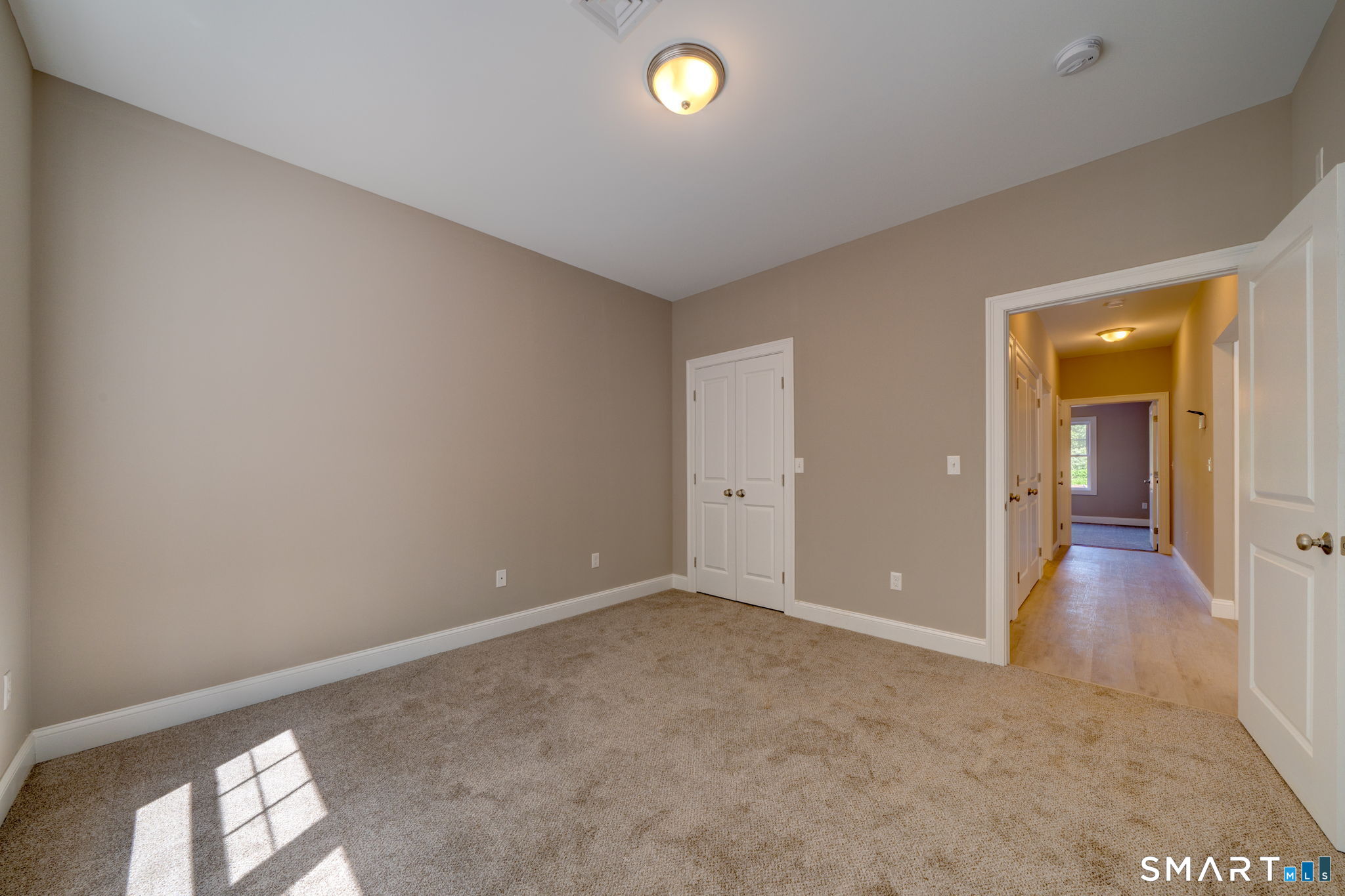 37 Hunters Lane Unit #59 photo 8