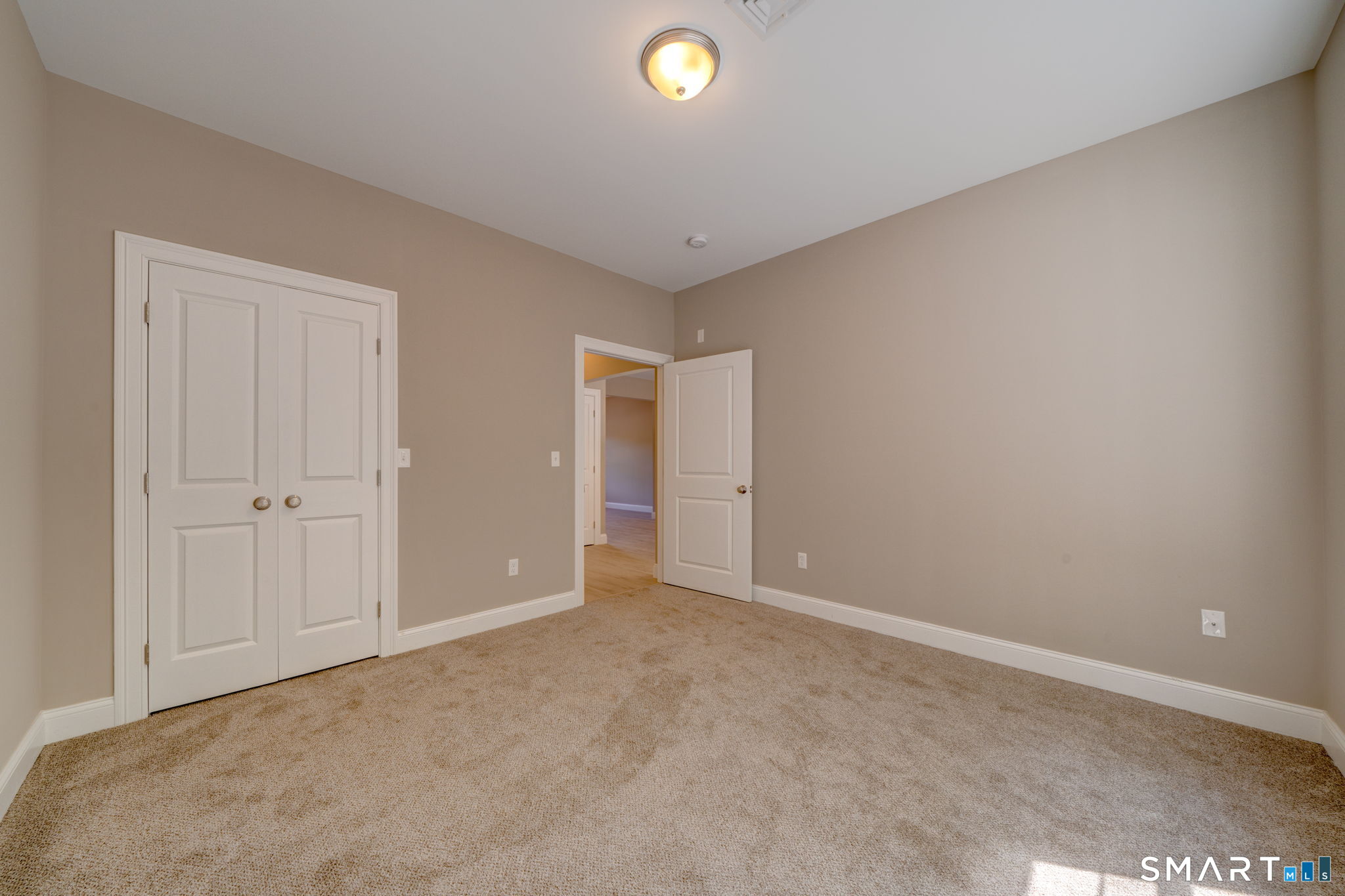 37 Hunters Lane Unit #59 photo 9