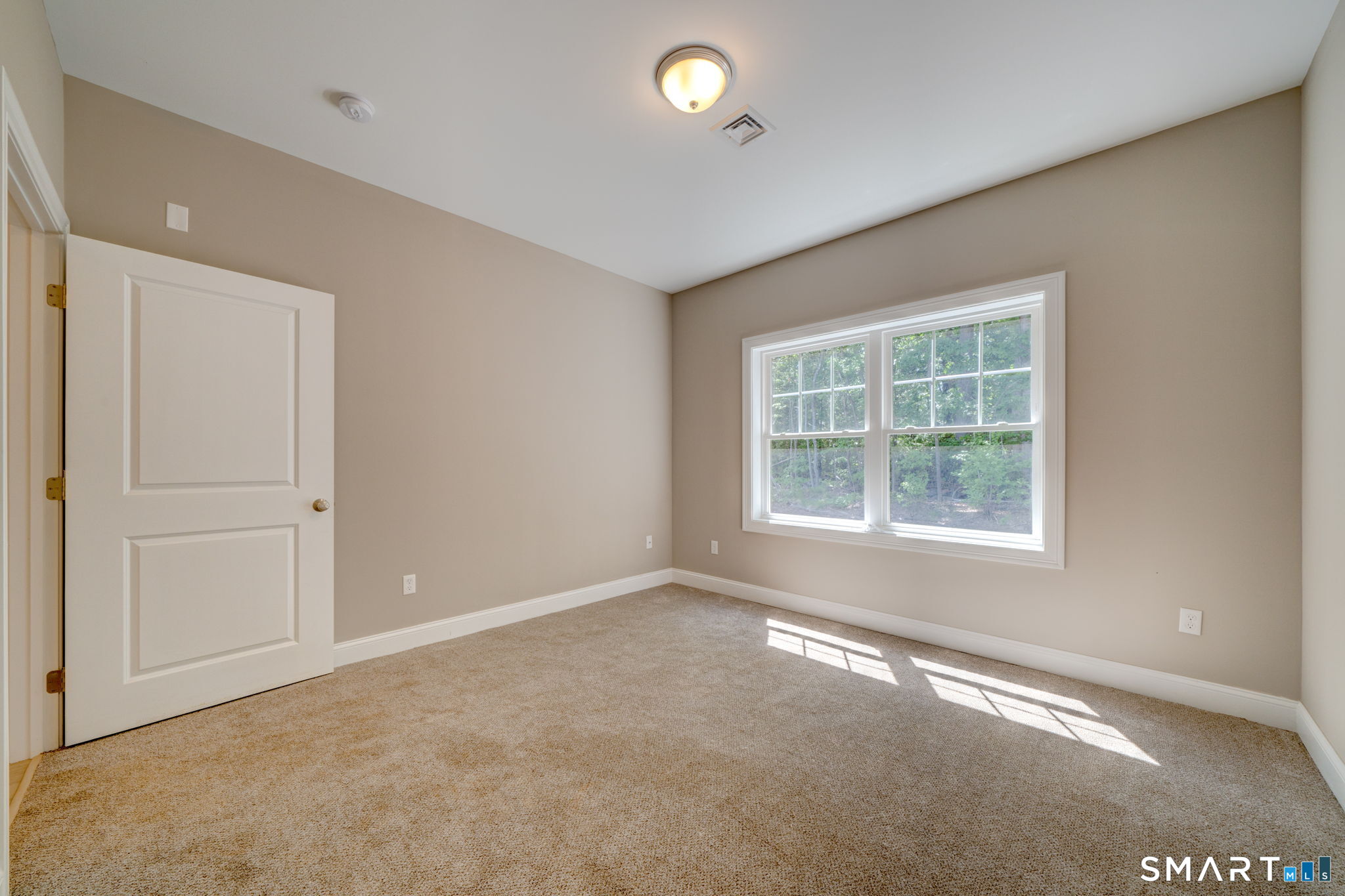 37 Hunters Lane Unit #59 photo 10