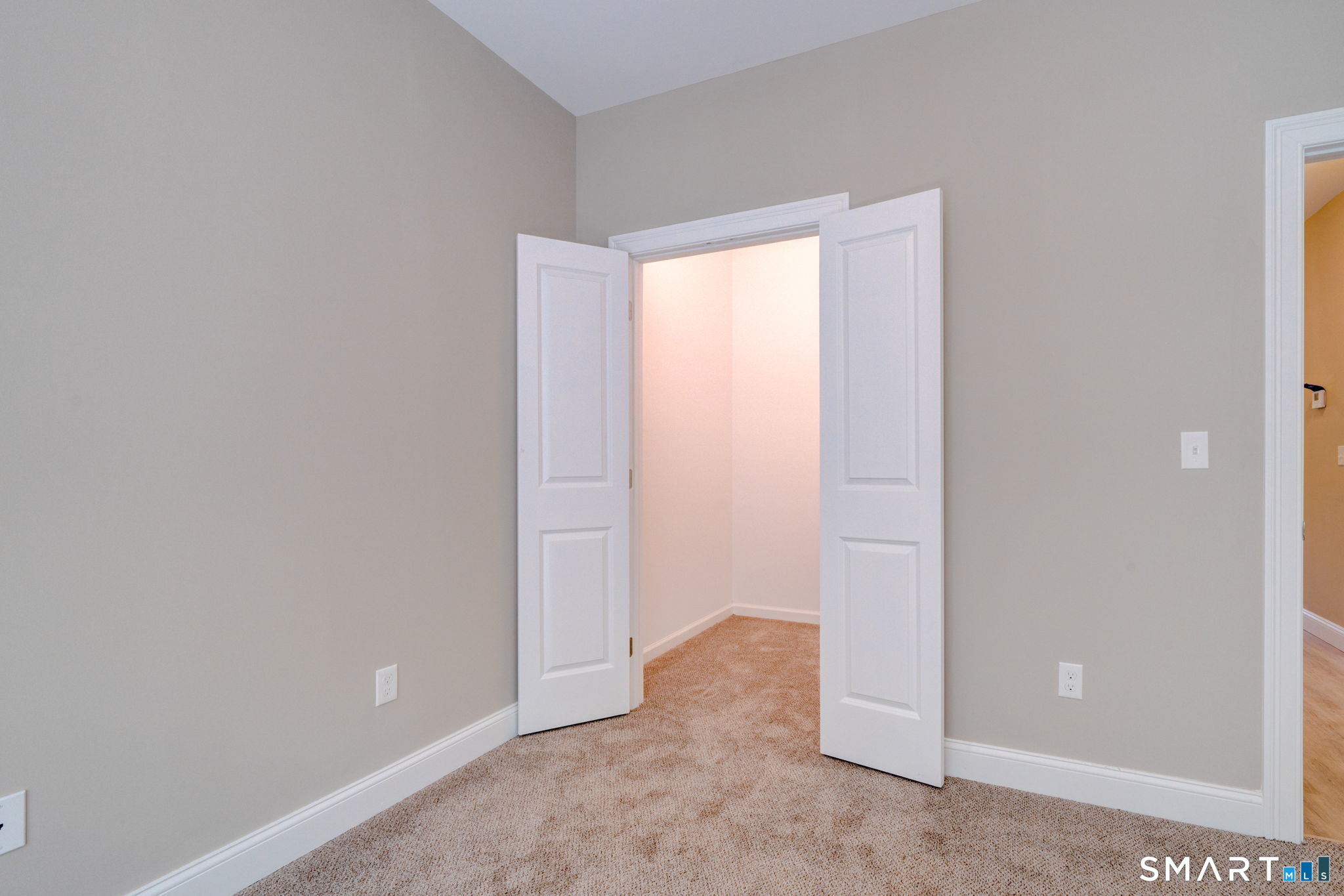 37 Hunters Lane Unit #59 photo 11