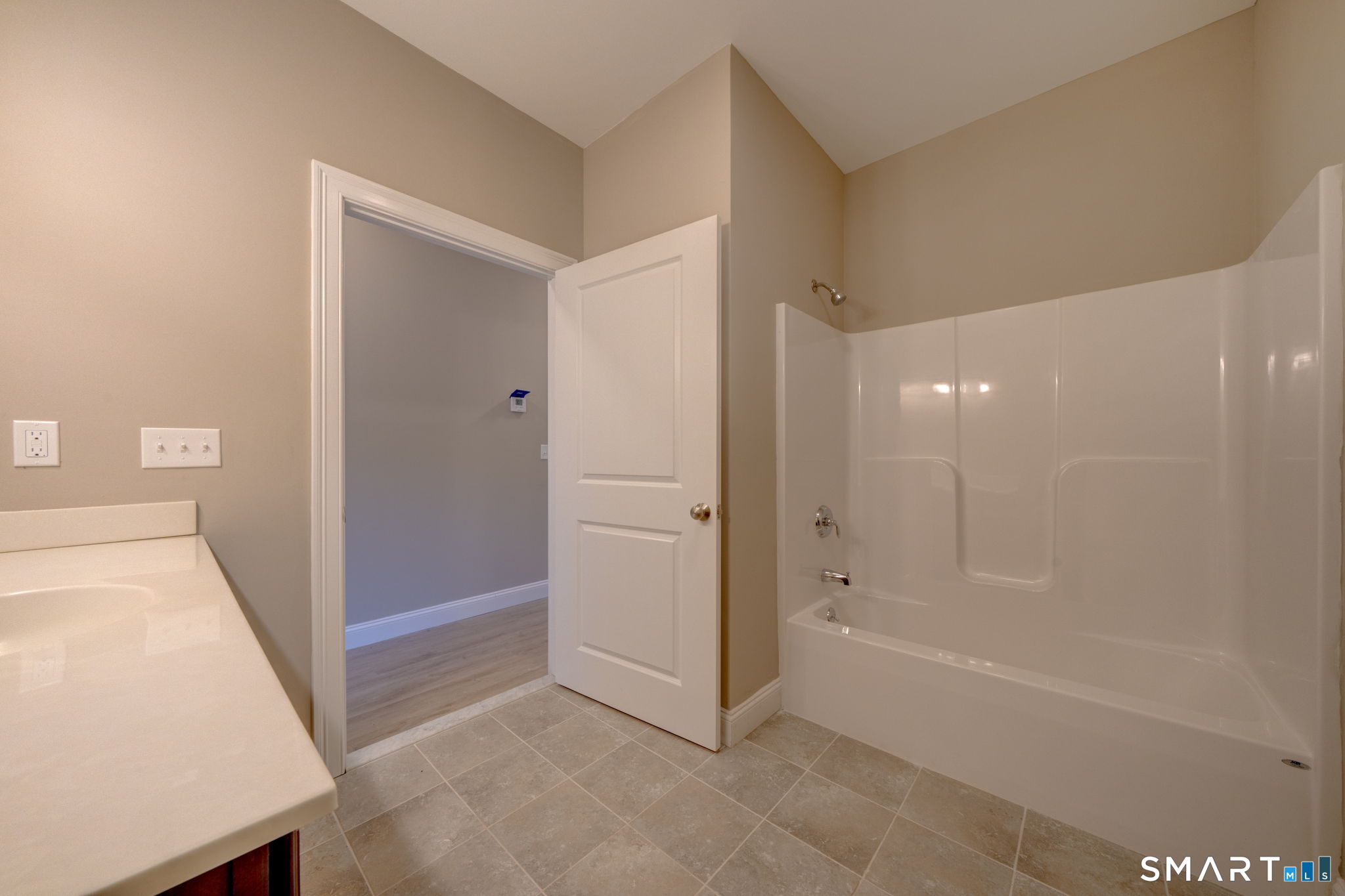 37 Hunters Lane Unit #59 photo 12