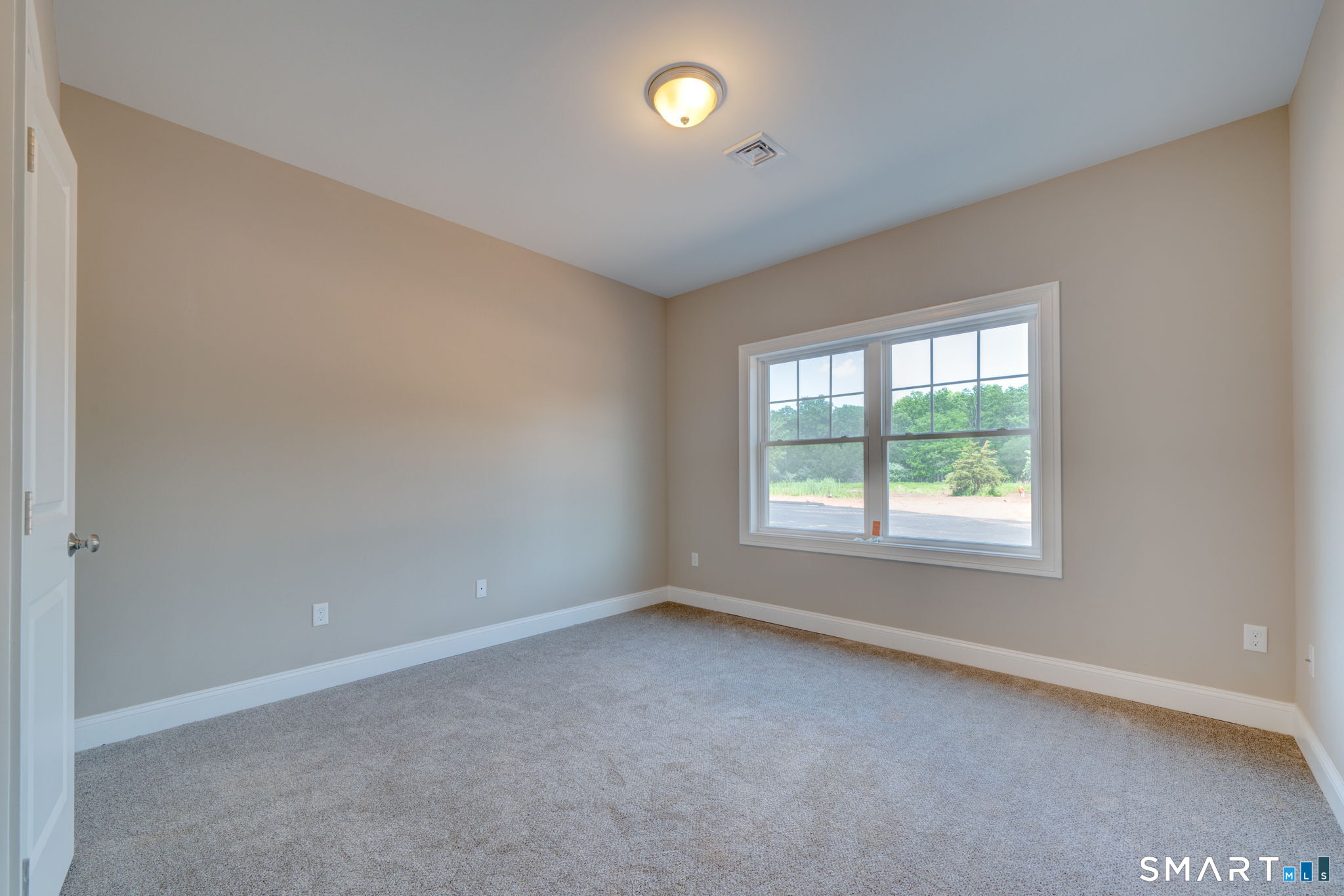 37 Hunters Lane Unit #59 photo 13