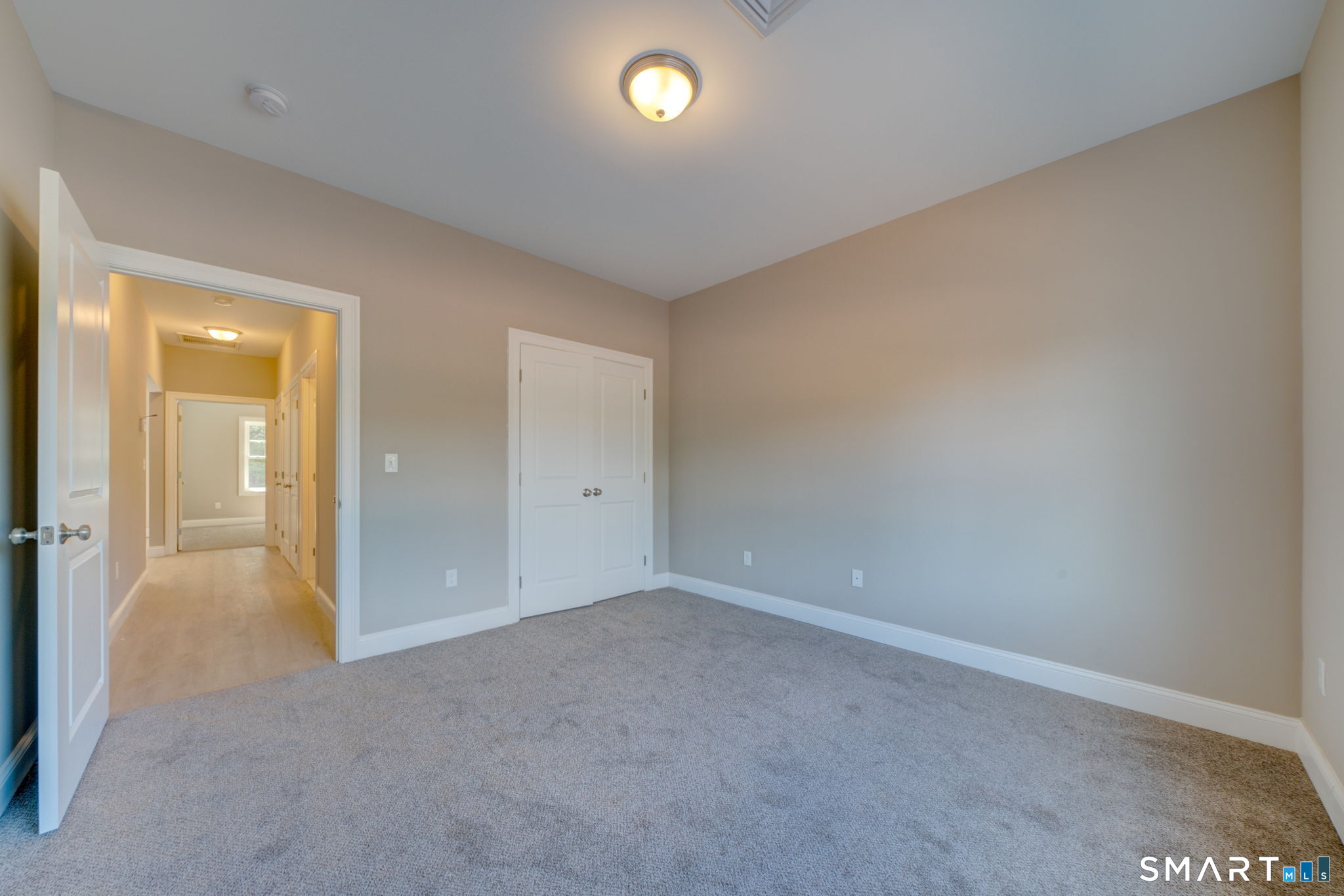 37 Hunters Lane Unit #59 photo 14
