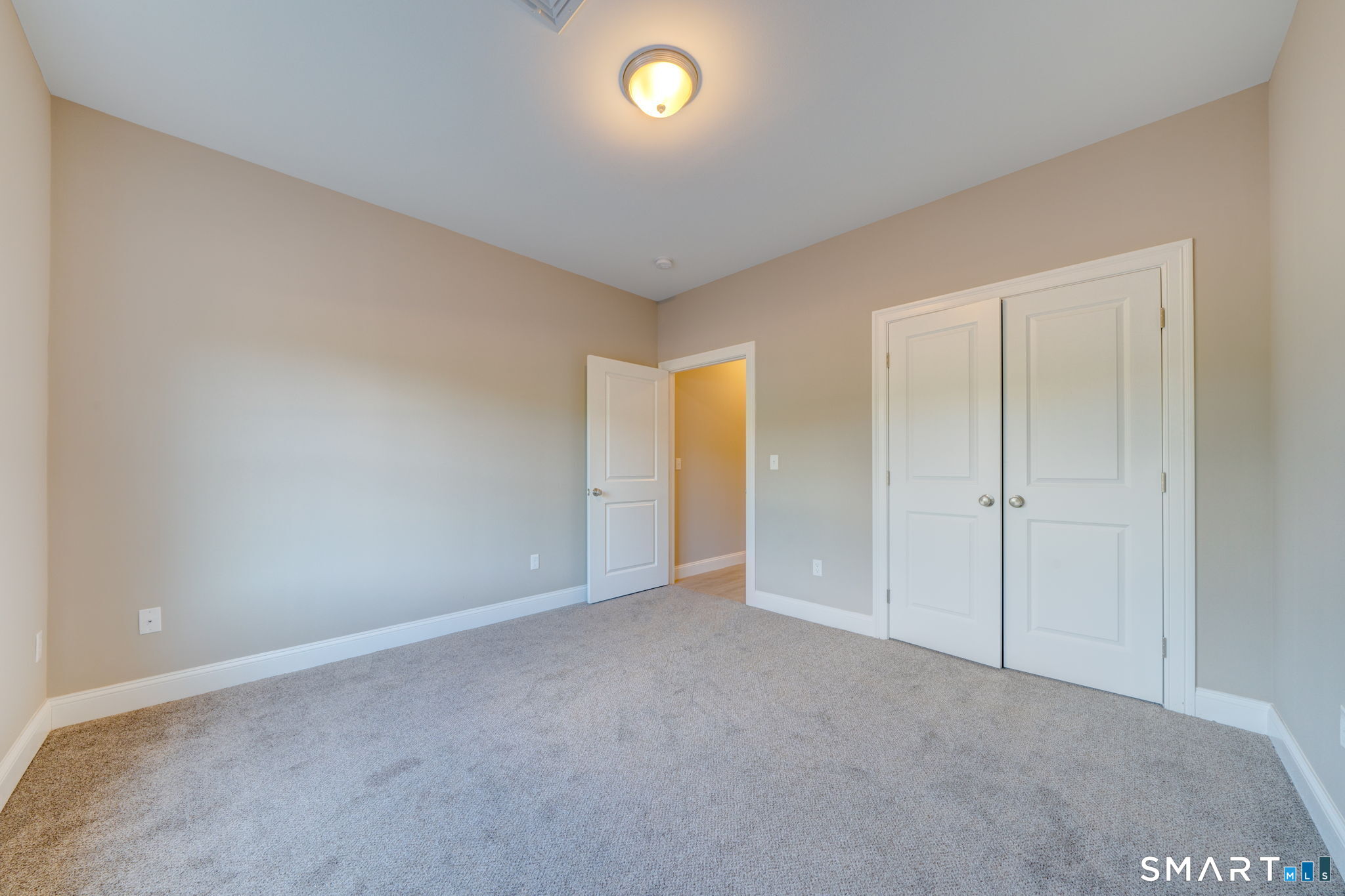 37 Hunters Lane Unit #59 photo 15