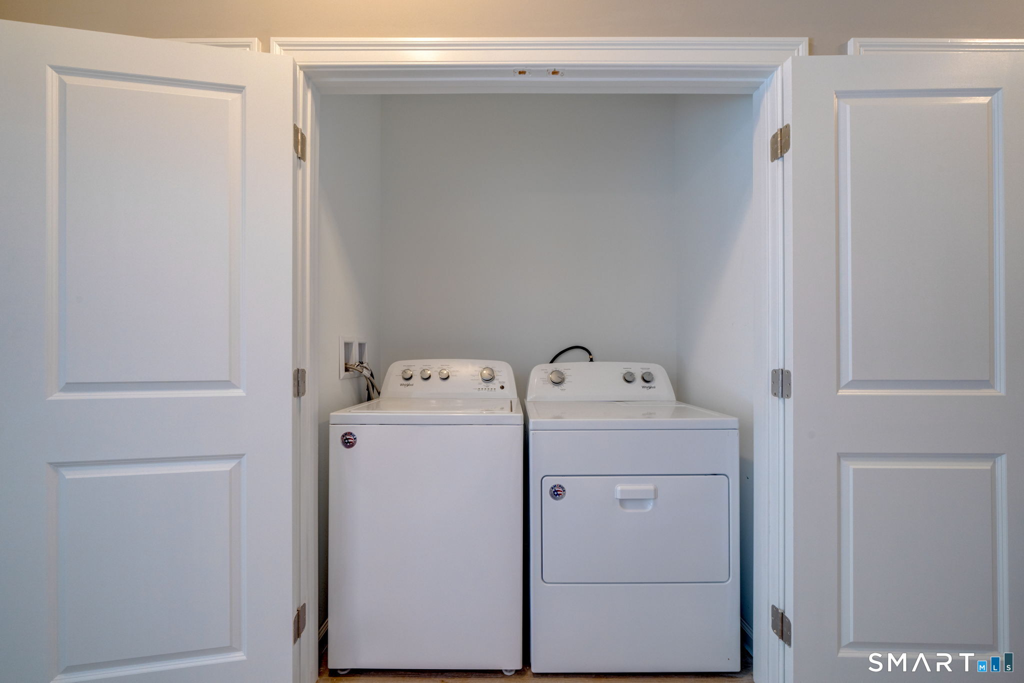 37 Hunters Lane Unit #59 photo 18