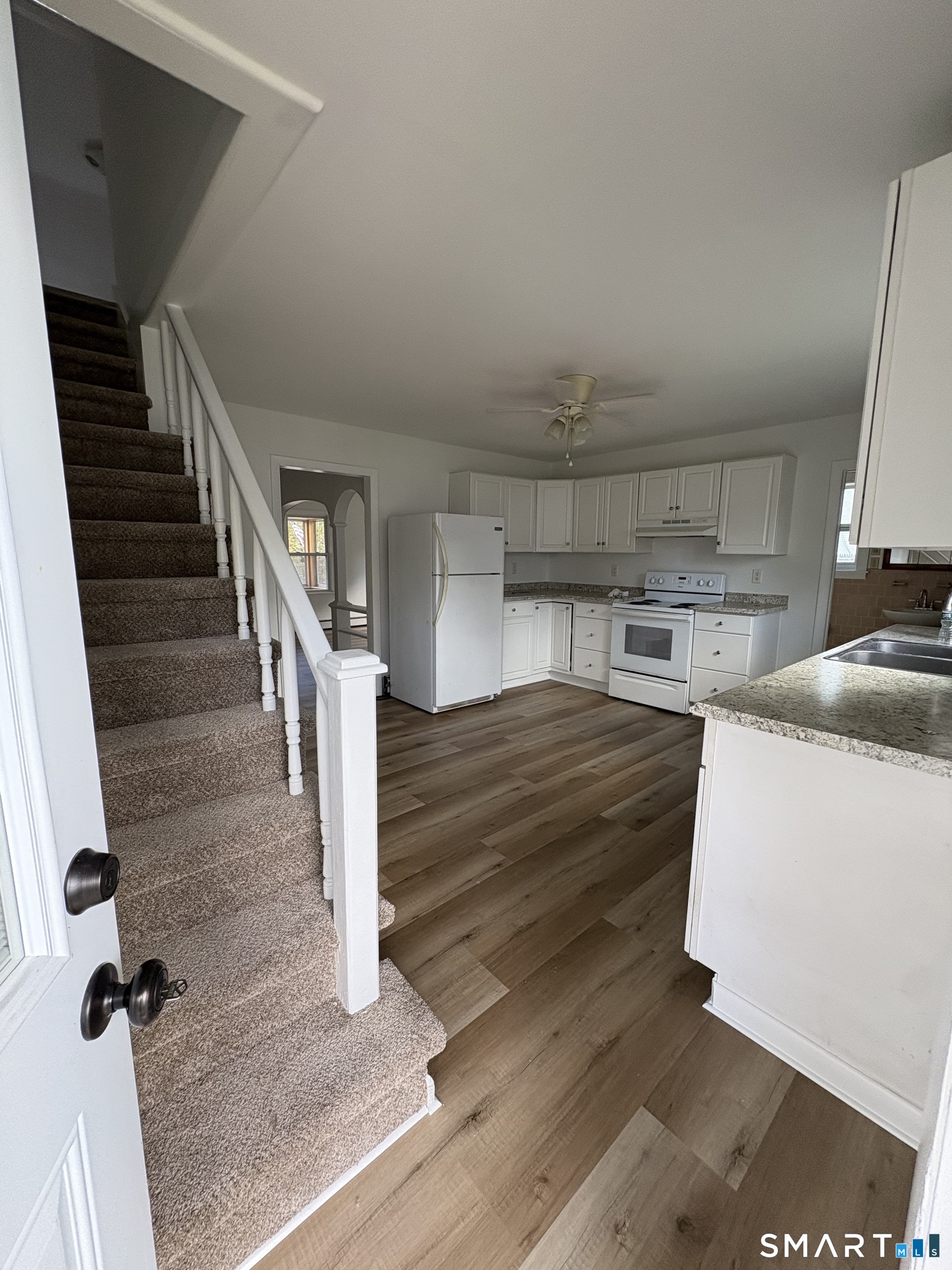Property photo for 9 Sayles Avenue, Killingly, CT