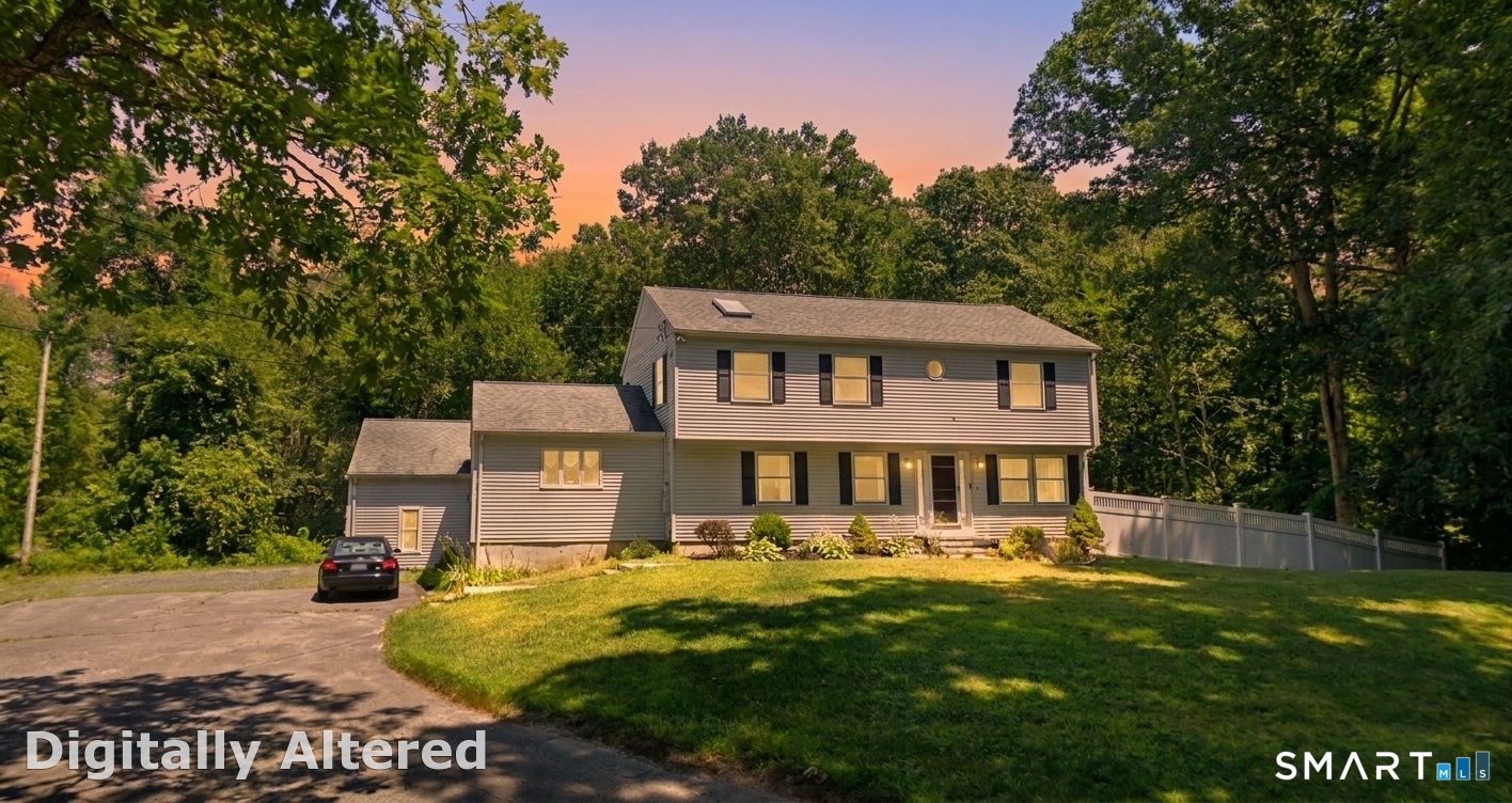 Photo 1 of Single family home for sale at 433 Route 148, Killingworth, CT 06419 | MLS# 24211881 | Listing updated on 2026-10-08