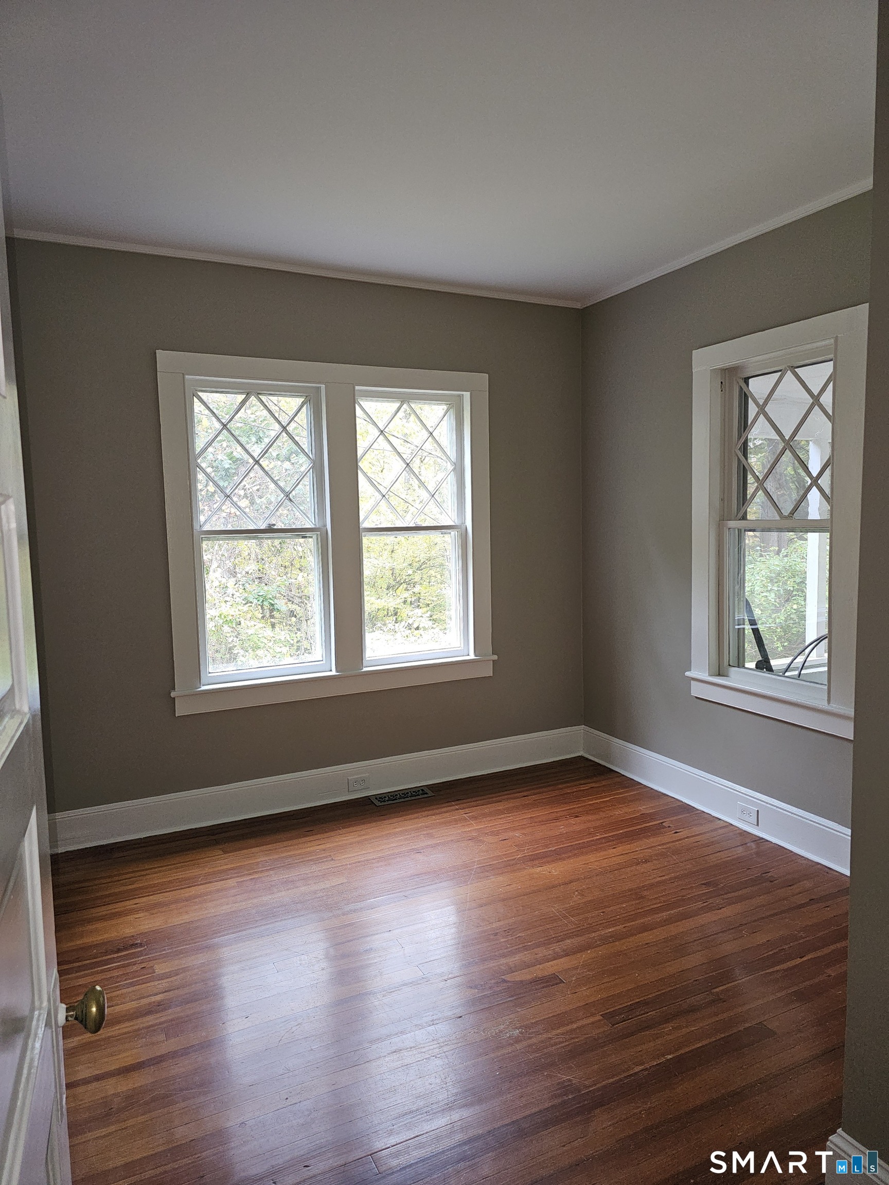 Foto 8 de Casa en renta en 425 Redding Road, Redding, CT — $3,200/mes