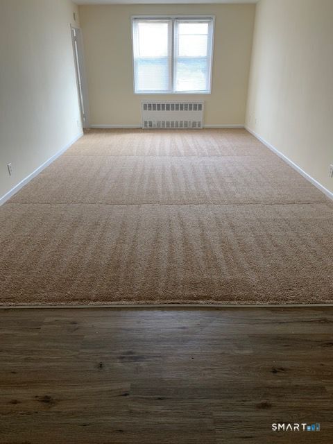 39 Glenbrook Road, Stamford, Connecticut photo 3
