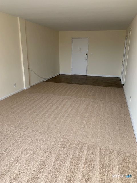 39 Glenbrook Road, Stamford, Connecticut photo 4
