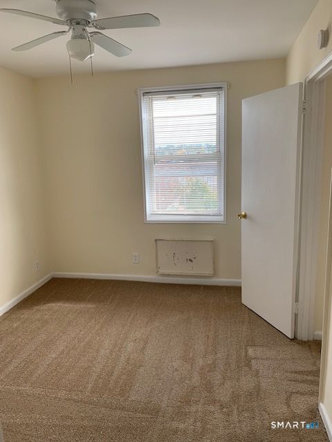 39 Glenbrook Road, Stamford, Connecticut photo 5