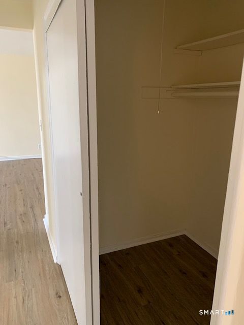 Foto 6 de Renta en 39 Glenbrook Road #5V, Stamford, CT — $2,400/mes