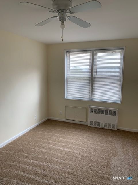 Foto 8 de Renta en 39 Glenbrook Road #5V, Stamford, CT — $2,400/mes