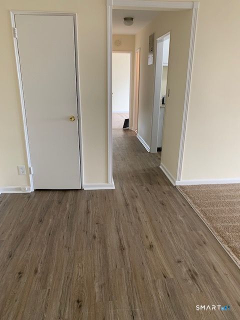 39 Glenbrook Road Unit #5V photo 10
