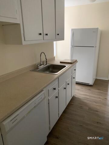 39 Glenbrook Road Unit #5V photo 11