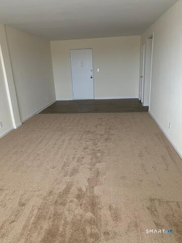 39 Glenbrook Road Unit #5V photo 12