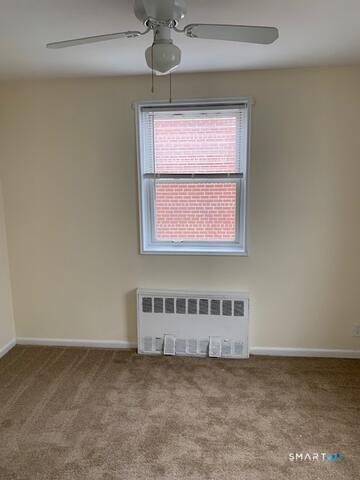 39 Glenbrook Road Unit #5V photo 13