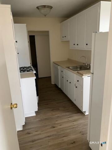 39 Glenbrook Road Unit #5V photo 14