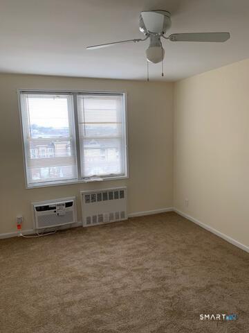 39 Glenbrook Road Unit #5V photo 16