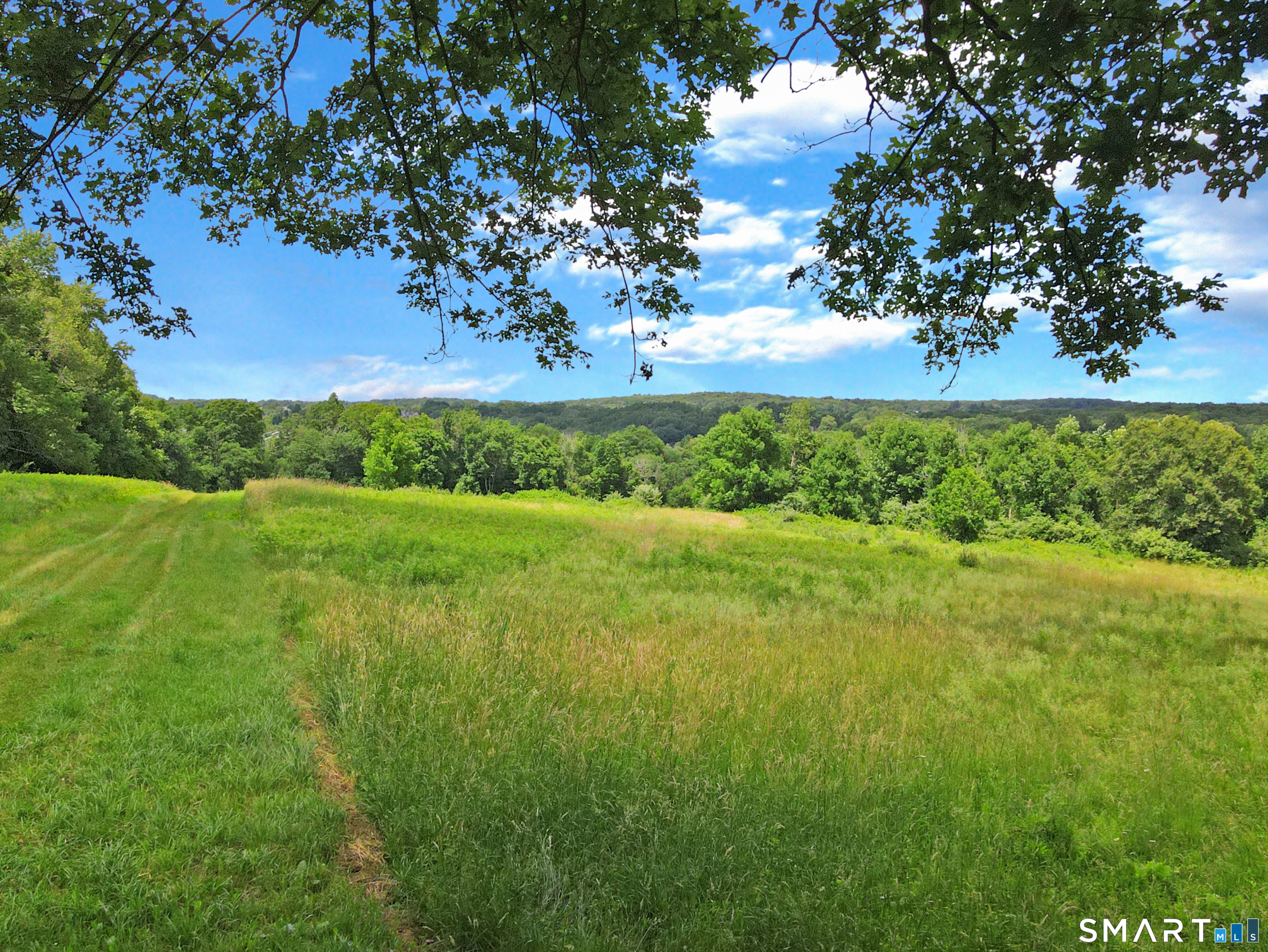 Photo 2 of Land for sale at 13 Holmes Rd, Pomfret Center, CT 06259 | MLS# 24174011 | Listing updated on 2026-10-05