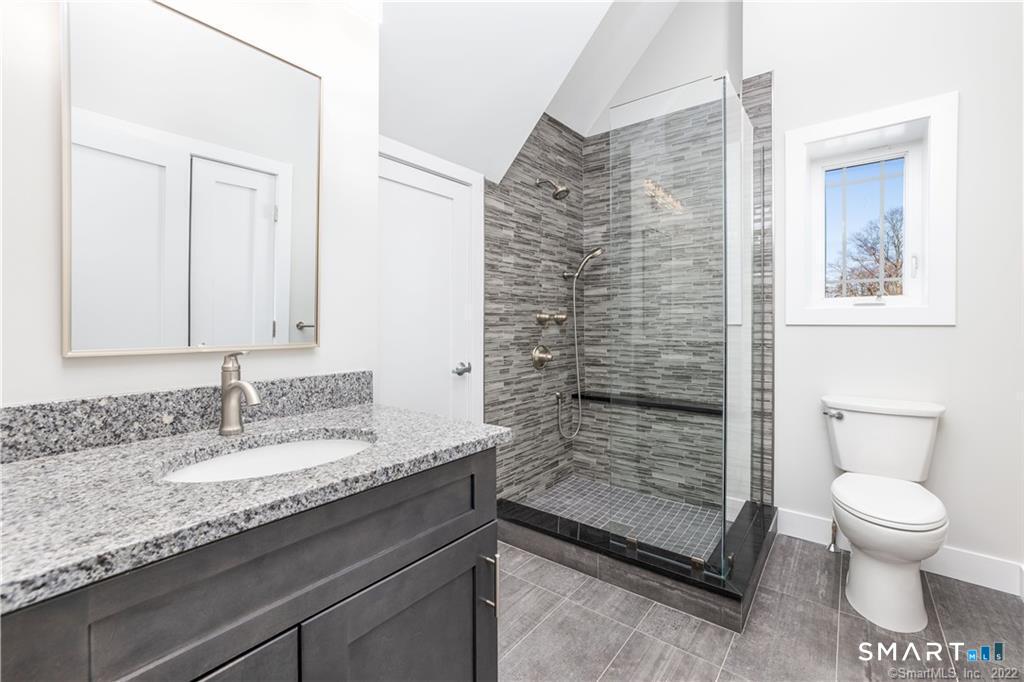 202 Park Road, West Hartford, CT 06119