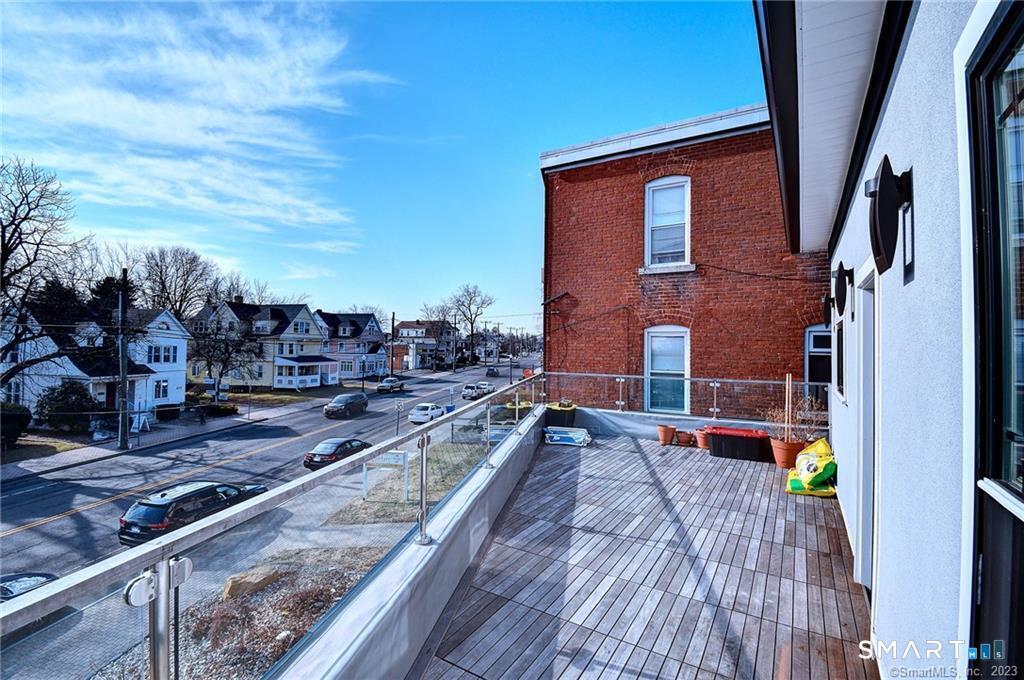202 Park Road, West Hartford, CT 06119