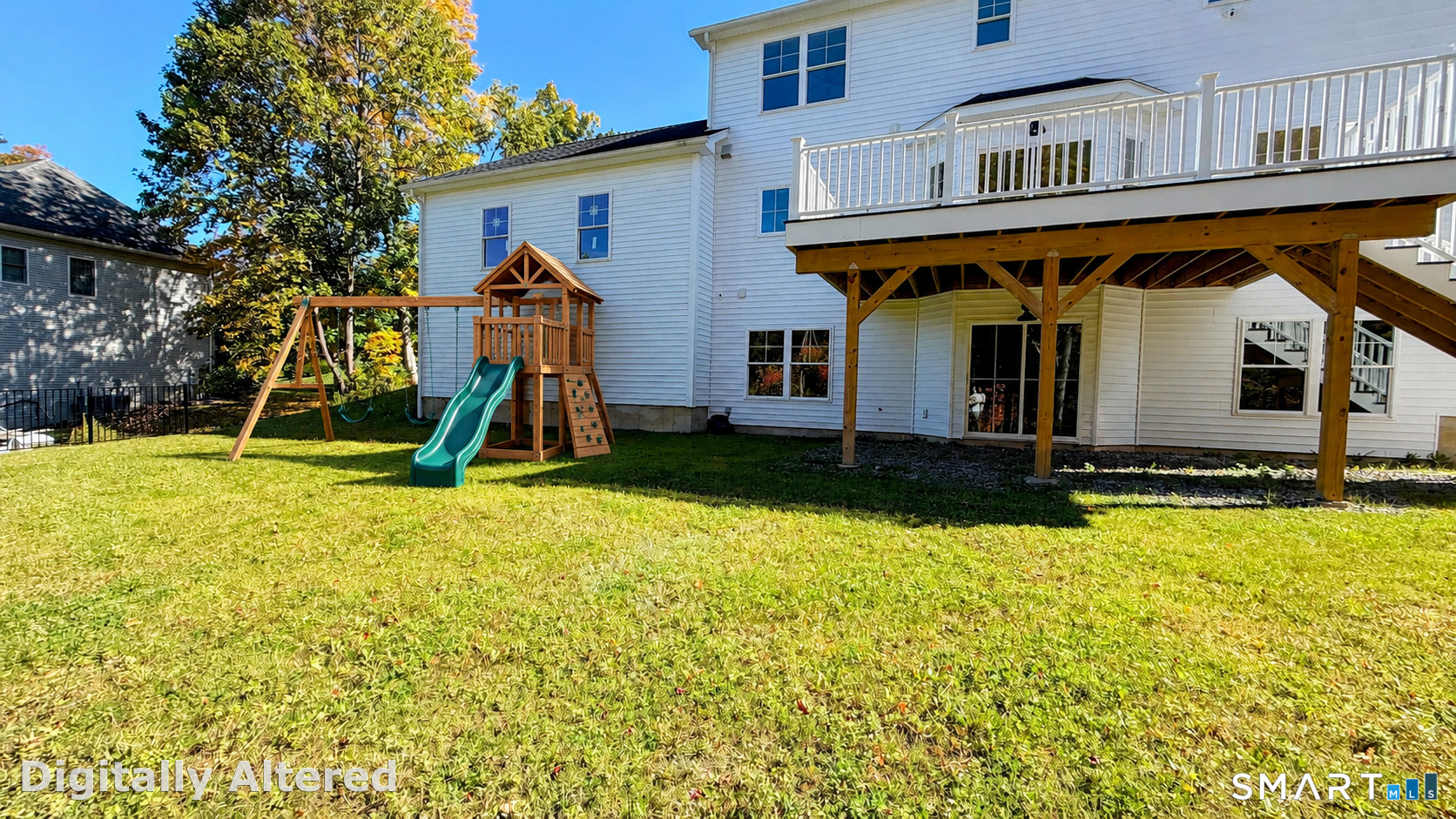 Photo 2 of Single family home for sale at 1427 Monroe Turnpike, Monroe, CT 06468 | MLS# 24208729 | Listing updated on 2026-10-05