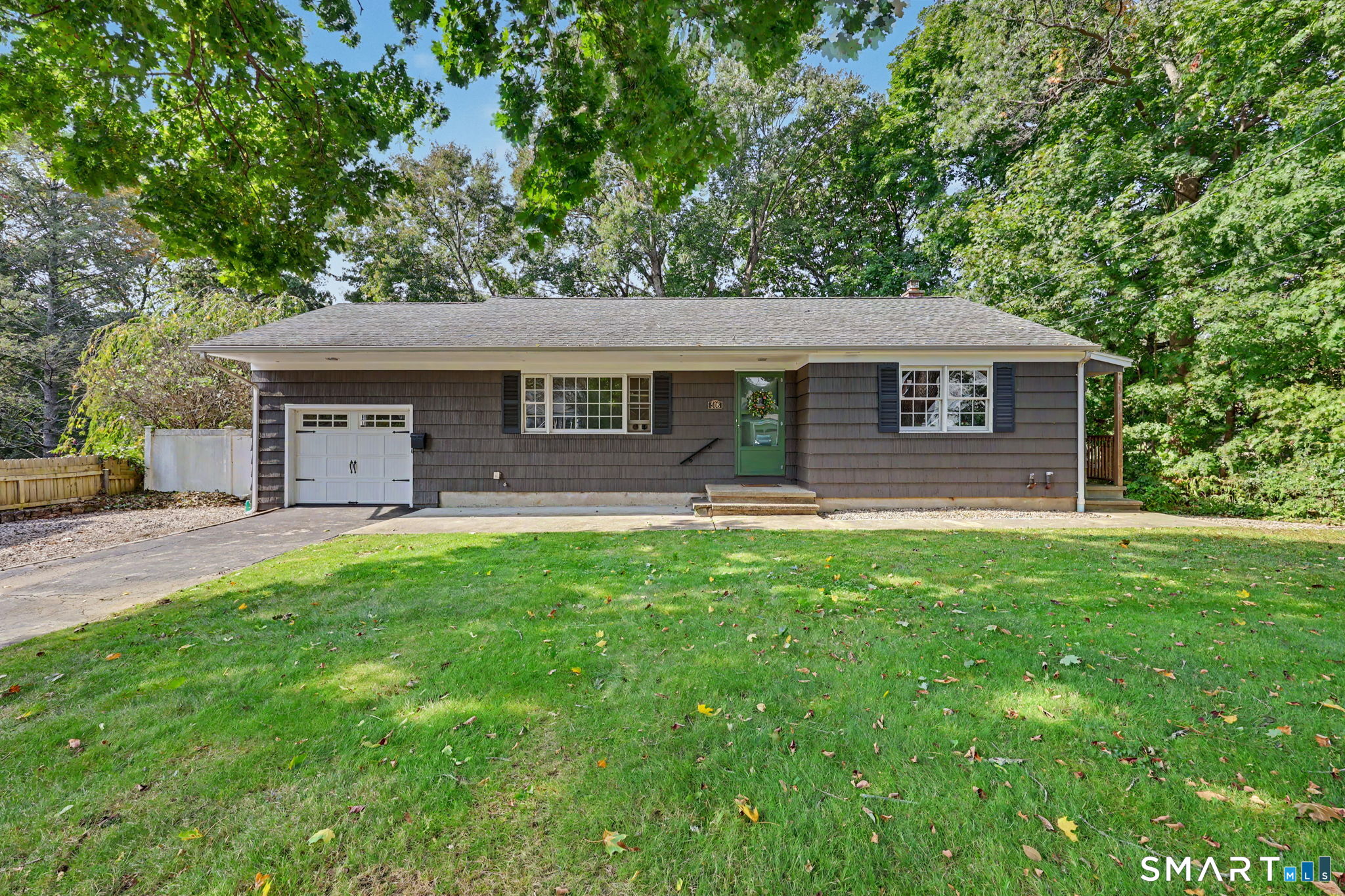 Photo 1 of Single family home for sale at 508 North St, Milford, CT 06461 | MLS# 24211927 | Listing updated on 2026-10-05