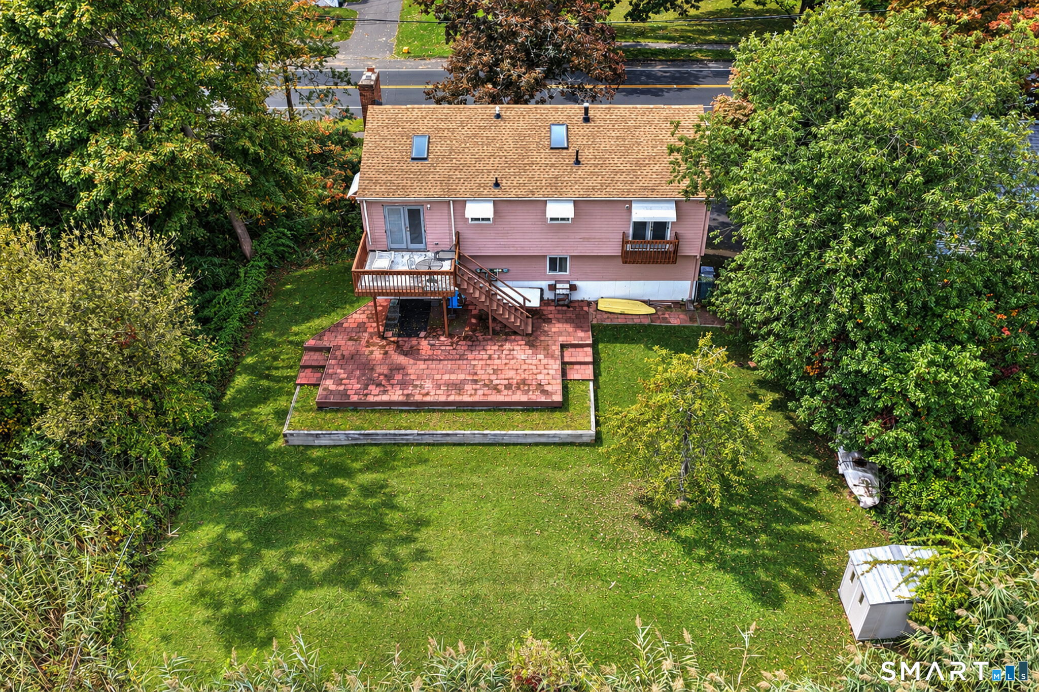 Photo 3 of Single family home for sale at 27 Platt Ave, West Haven, CT 06516 | MLS# 24210666 | Listing updated on 2026-10-07