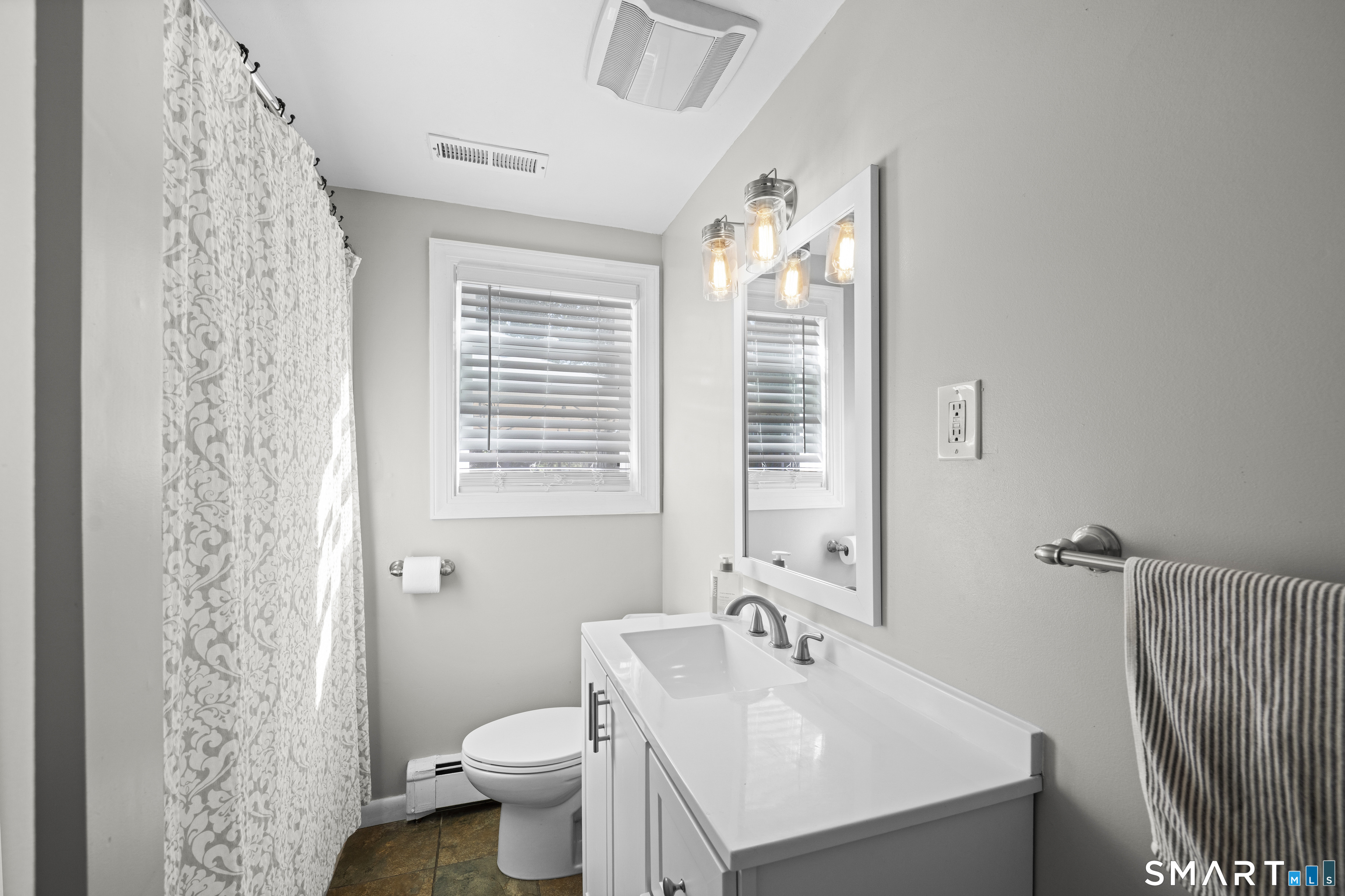 4 Whitewood Street photo 16