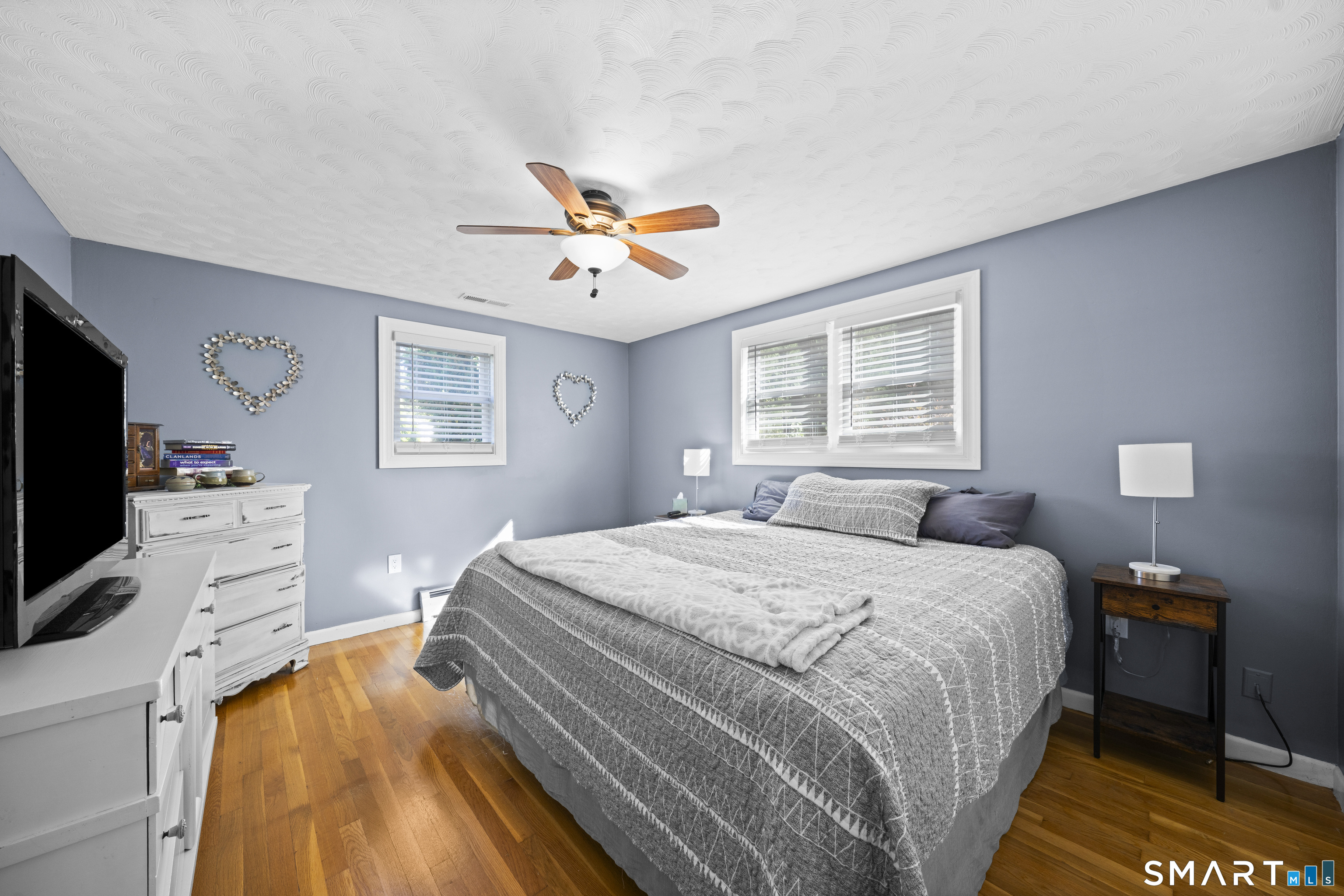 4 Whitewood Street photo 17