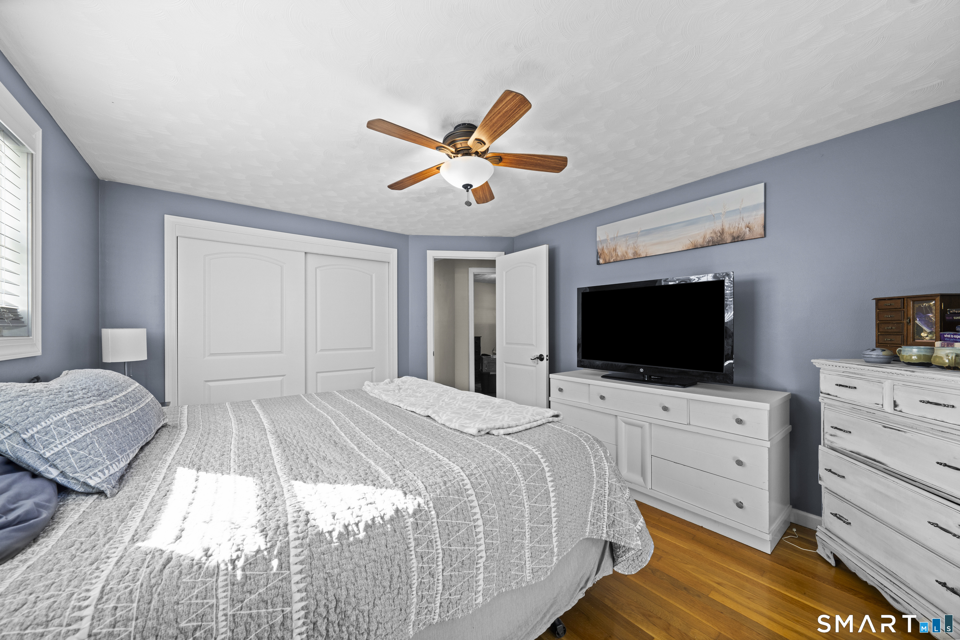 4 Whitewood Street photo 18