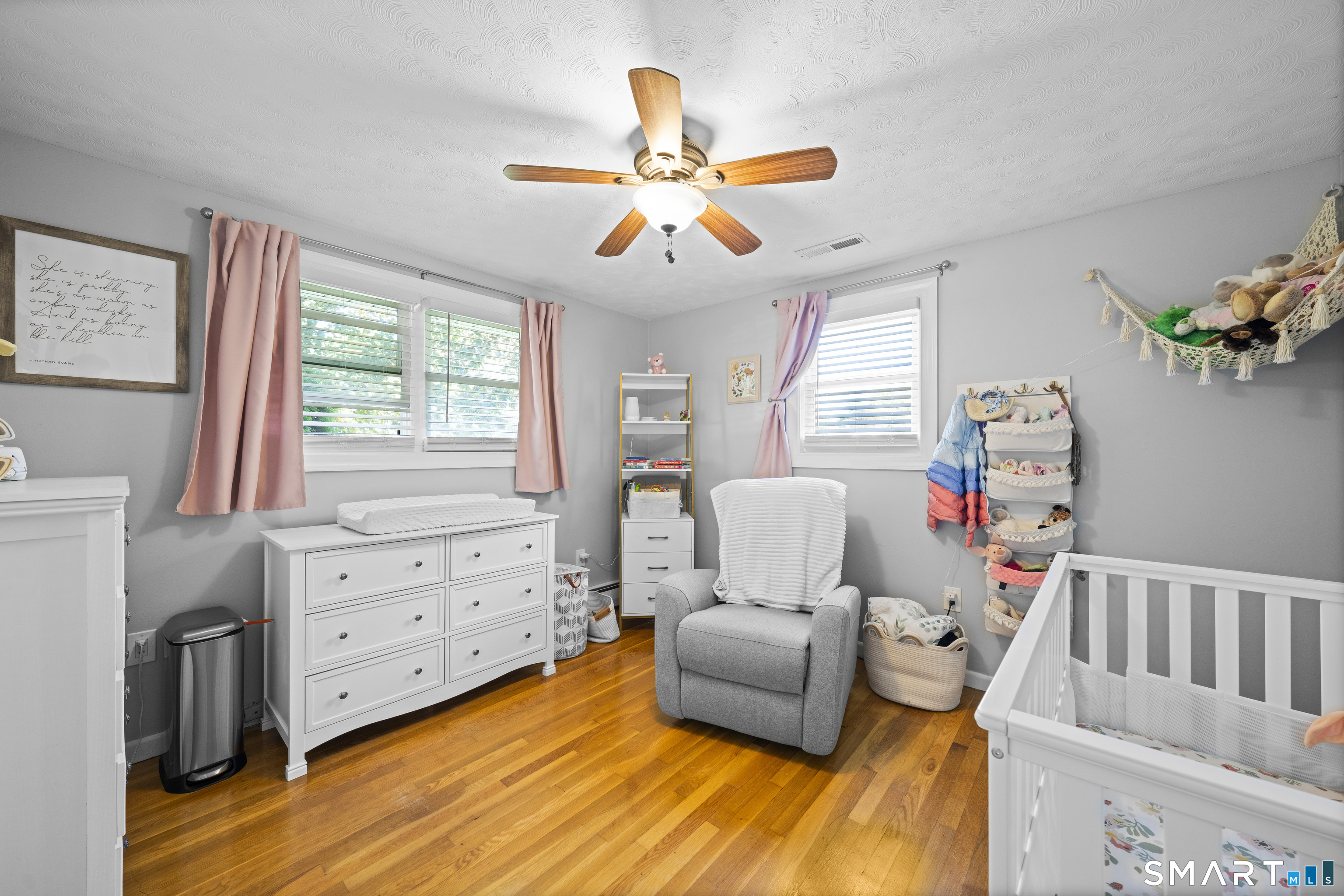 4 Whitewood Street photo 19