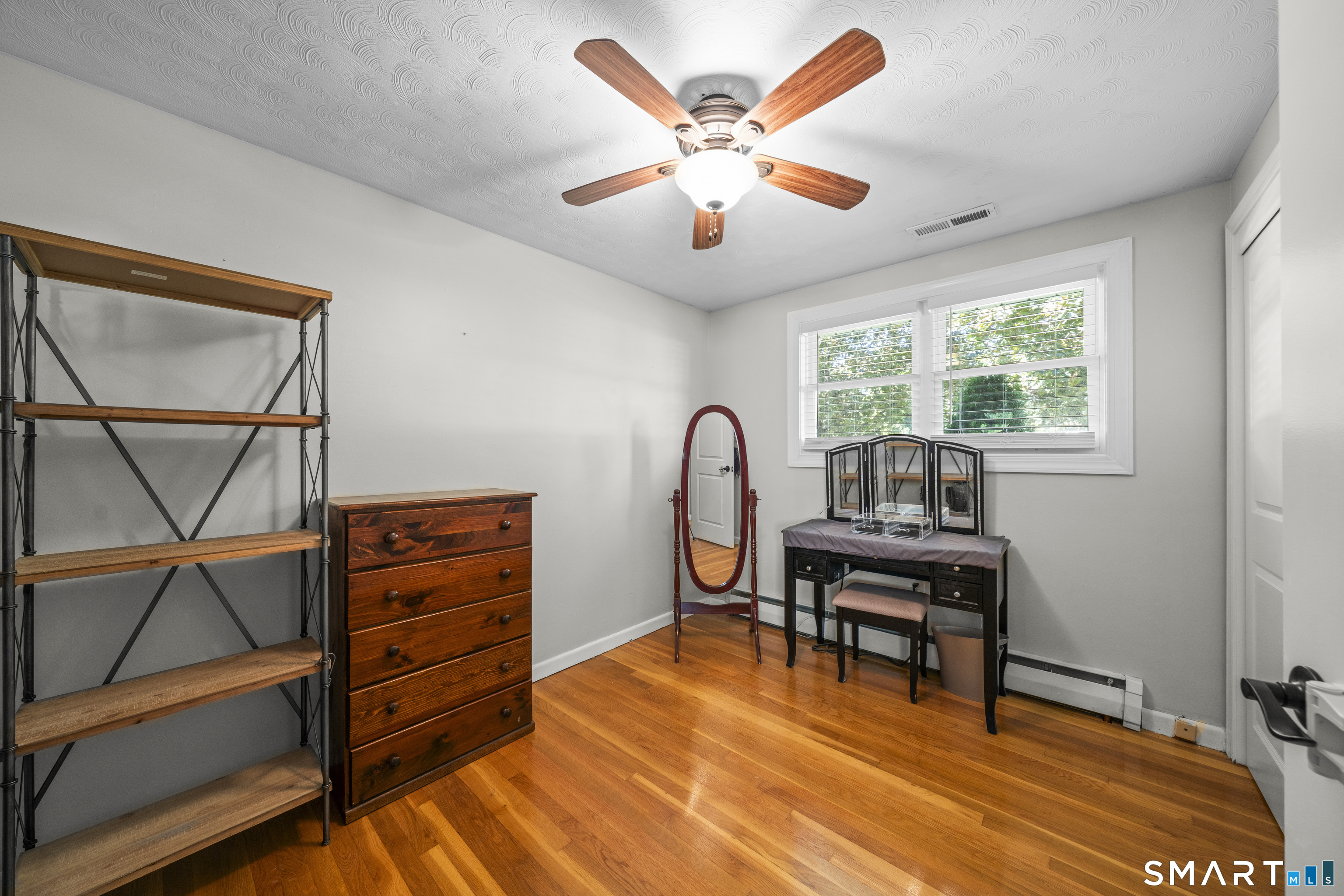 4 Whitewood Street photo 21