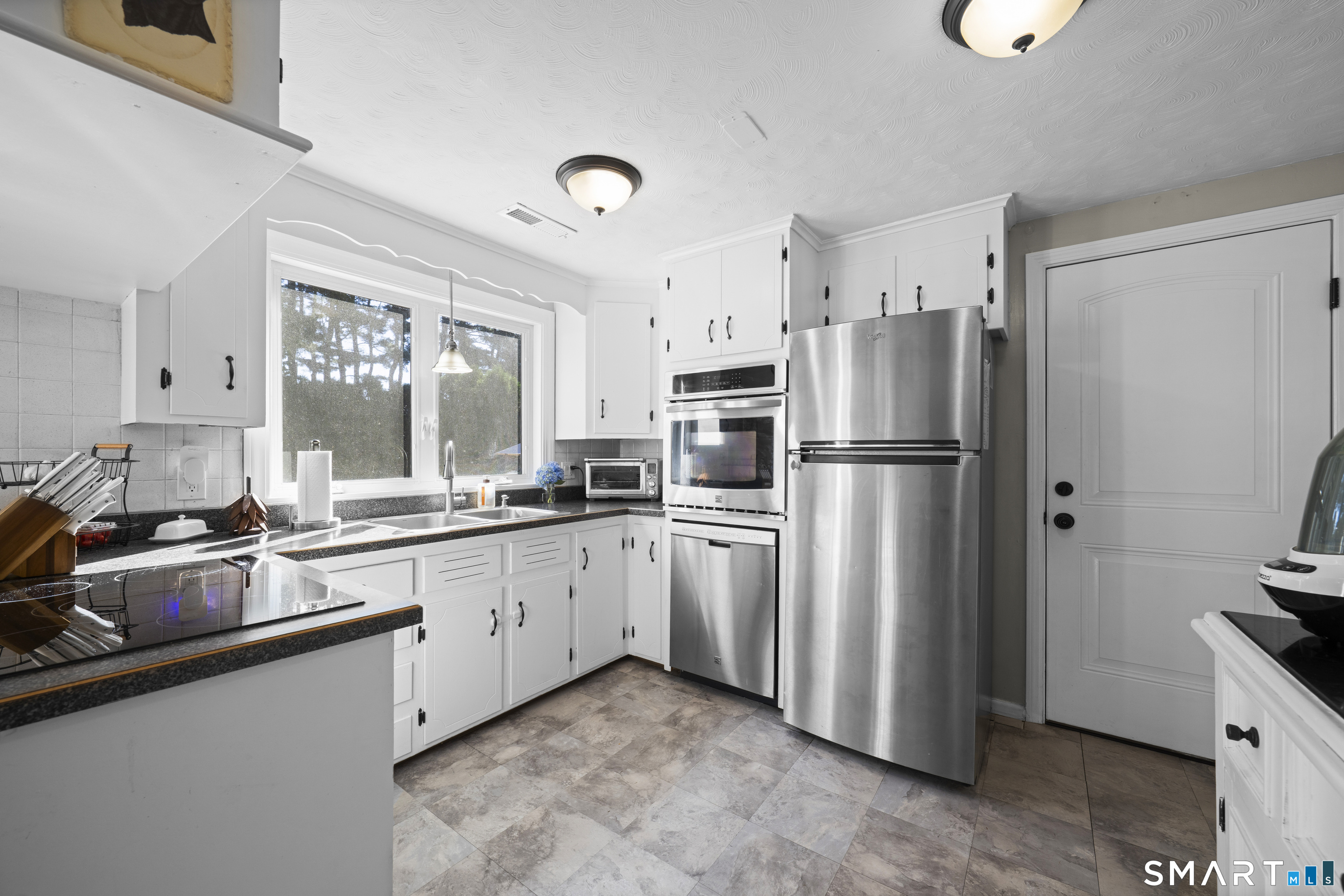 4 Whitewood Street photo 12