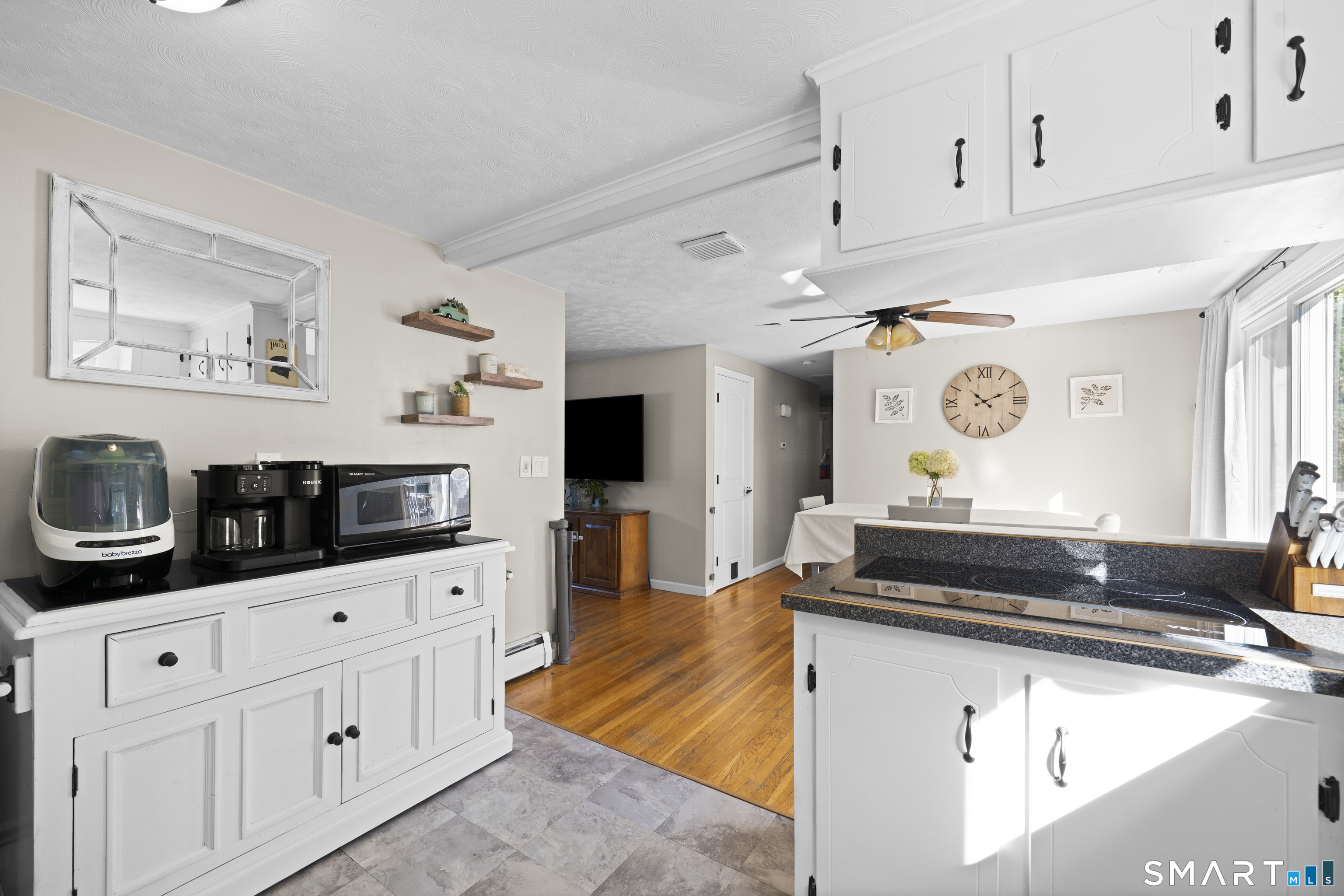 4 Whitewood Street photo 14