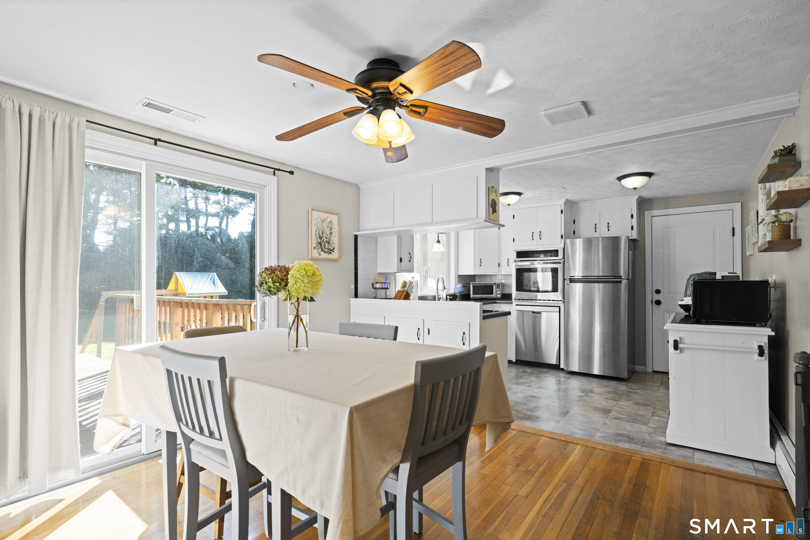 4 Whitewood Street photo 10