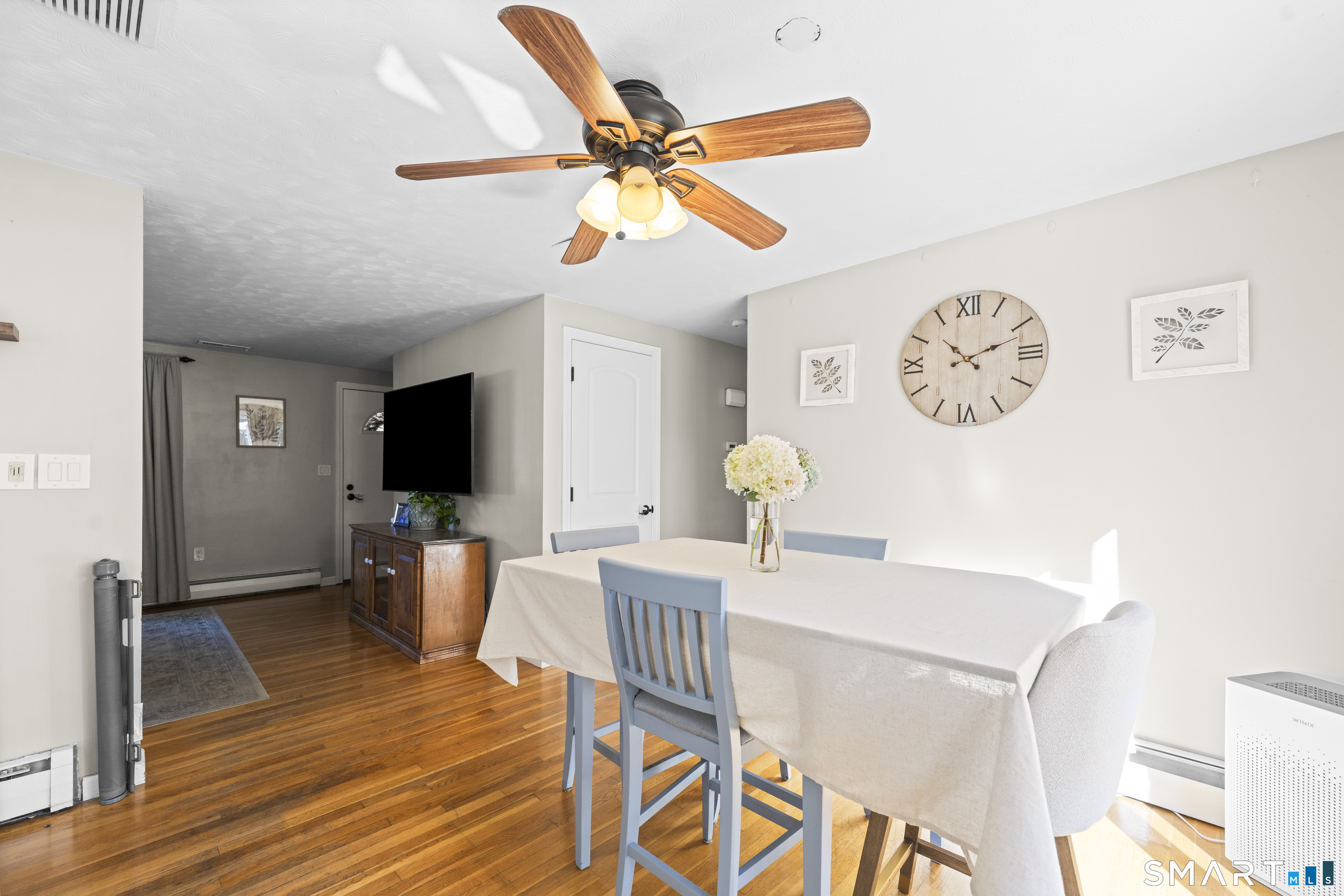 4 Whitewood Street photo 15