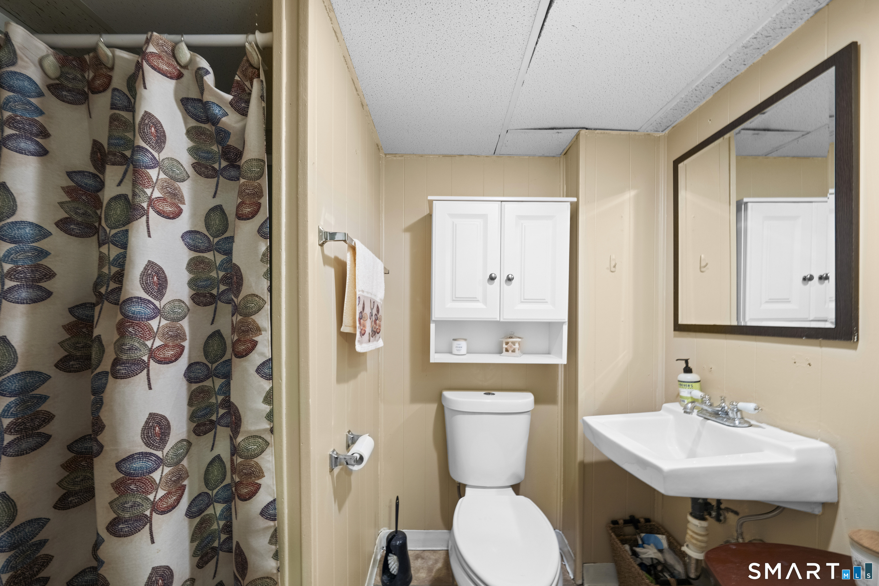 4 Whitewood Street photo 26